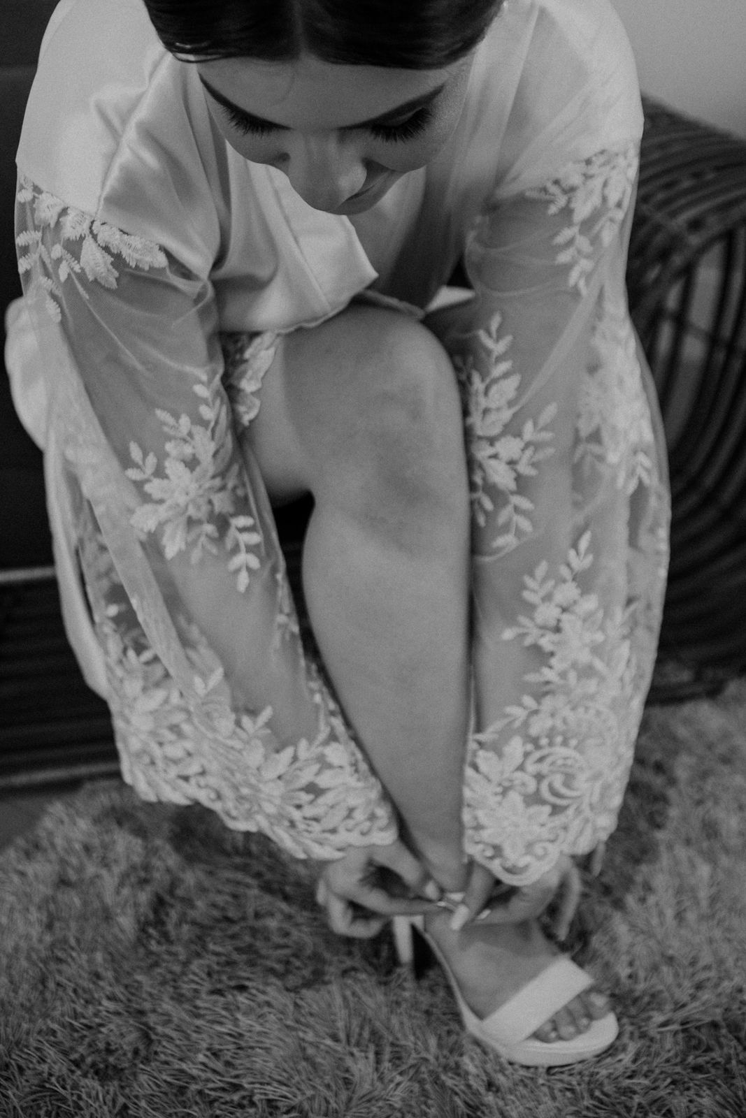 Foto Casamento Marina &Daniel - Barra Mansa -VR -RJ - Imagem 44