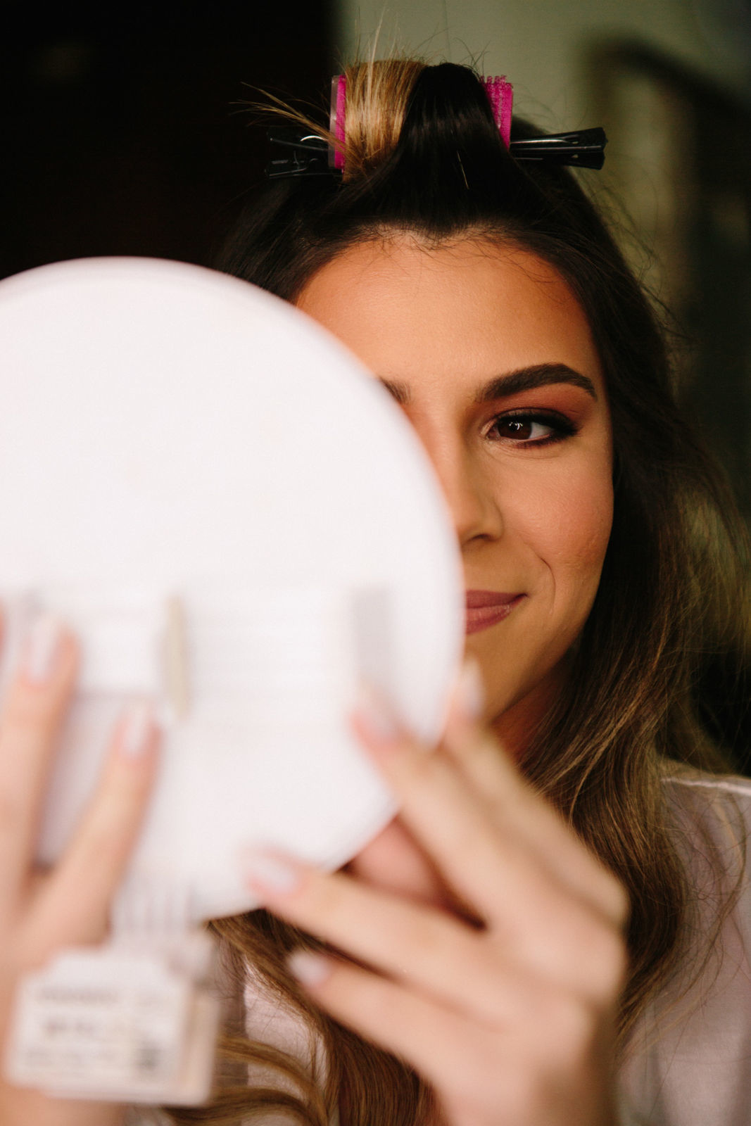 Foto Casamento Marina &Daniel - Barra Mansa -VR -RJ - Imagem 23