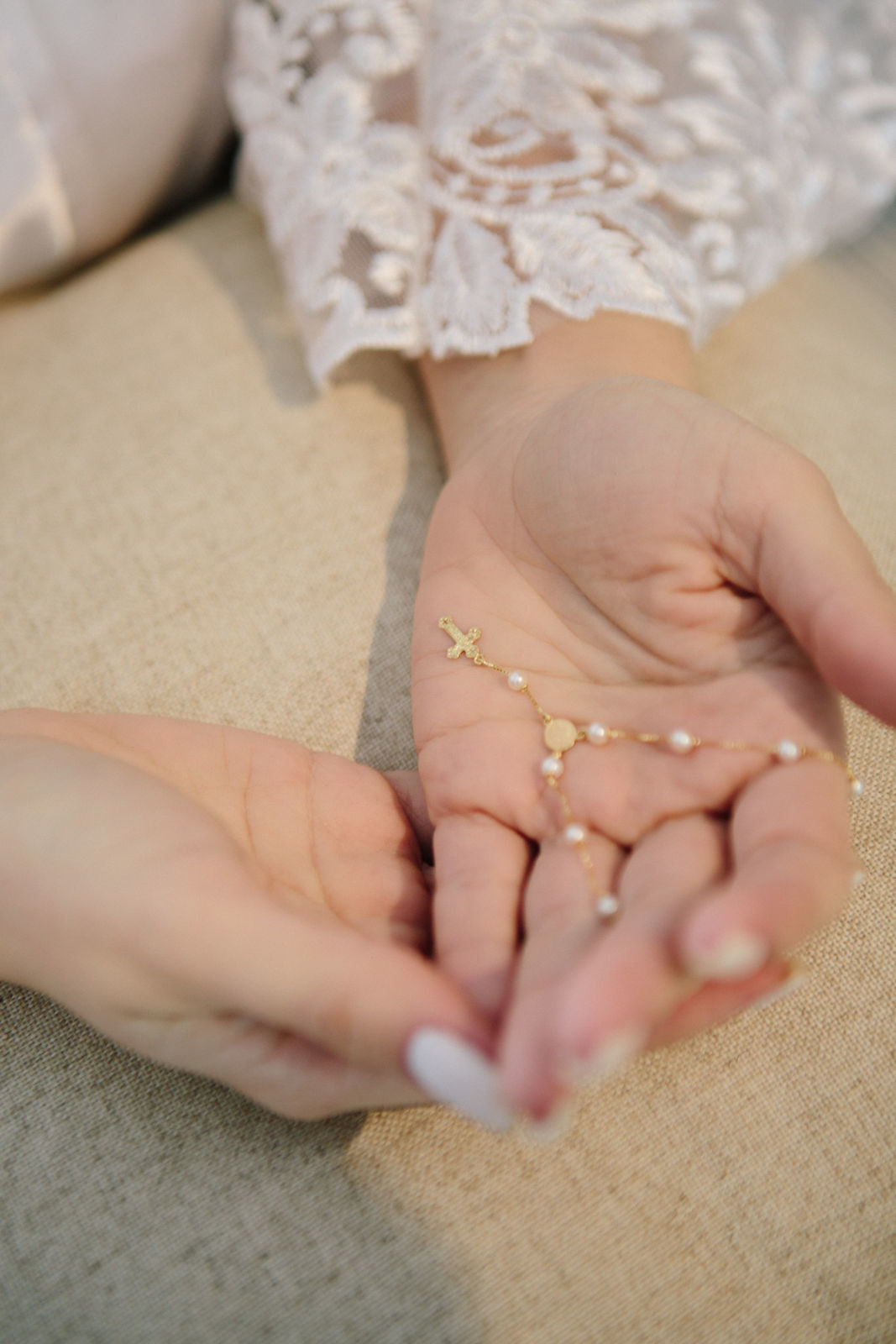 Foto Casamento Marina &Daniel - Barra Mansa -VR -RJ - Imagem 28