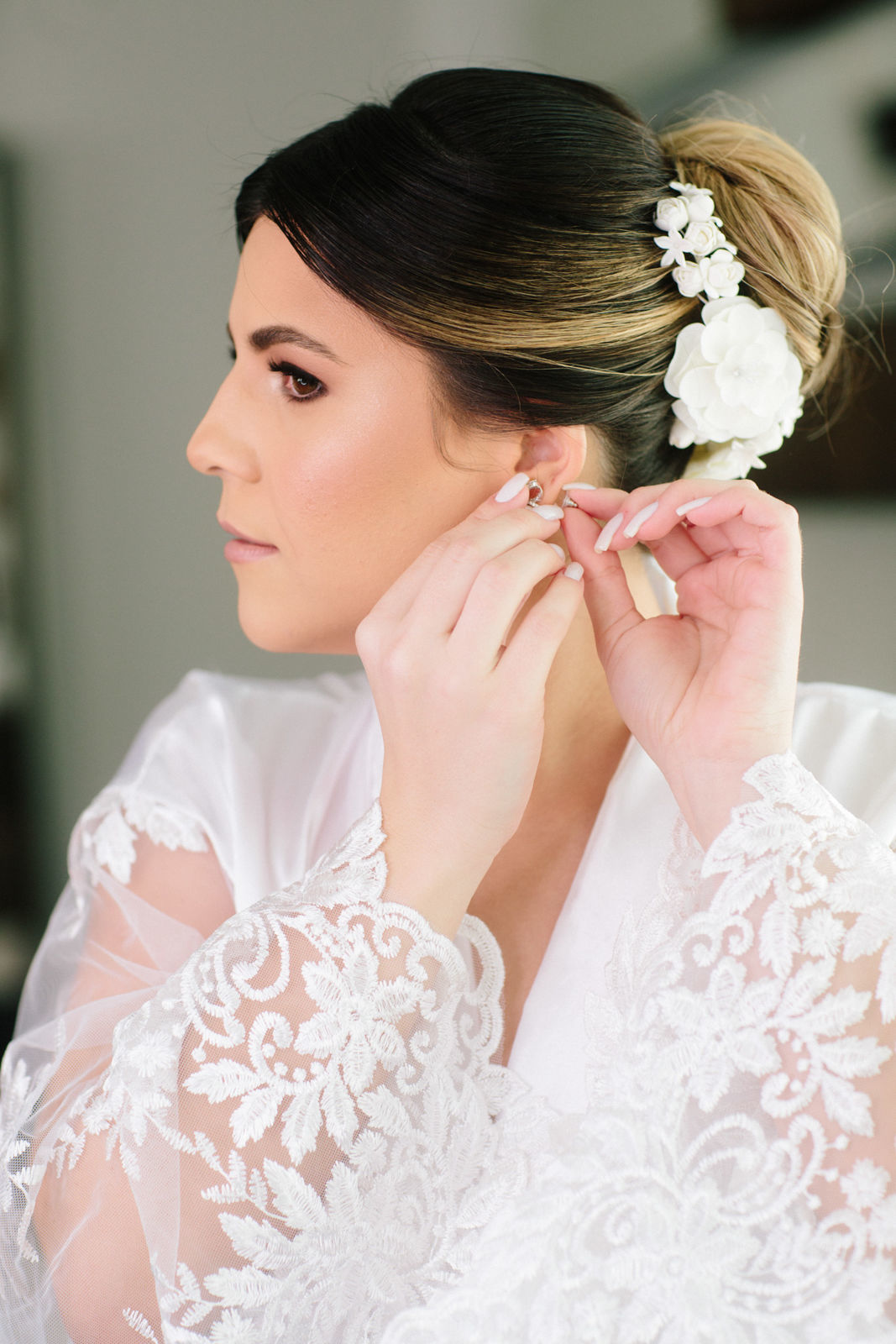 Foto Casamento Marina &Daniel - Barra Mansa -VR -RJ - Imagem 38