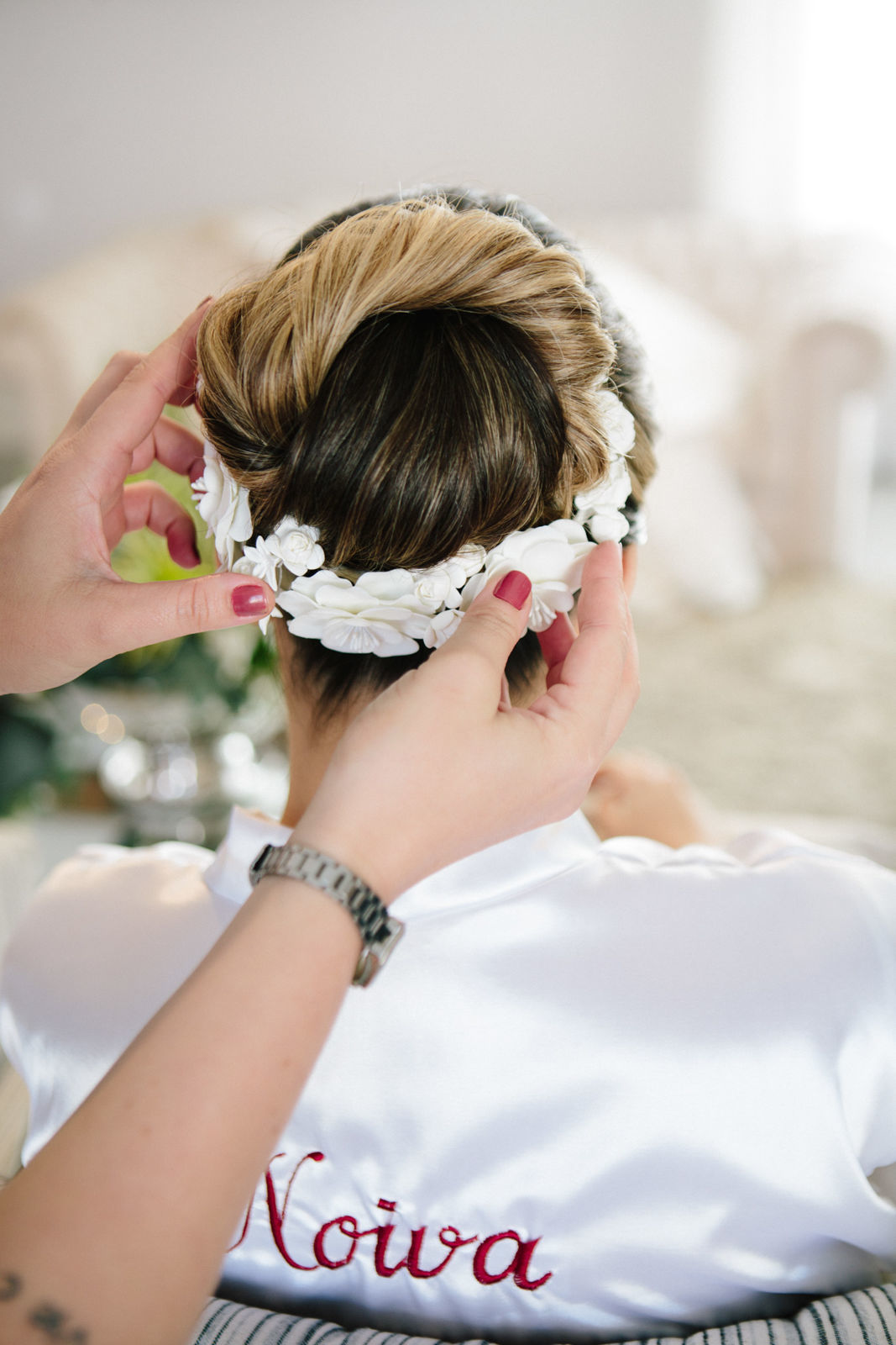 Foto Casamento Marina &Daniel - Barra Mansa -VR -RJ - Imagem 36