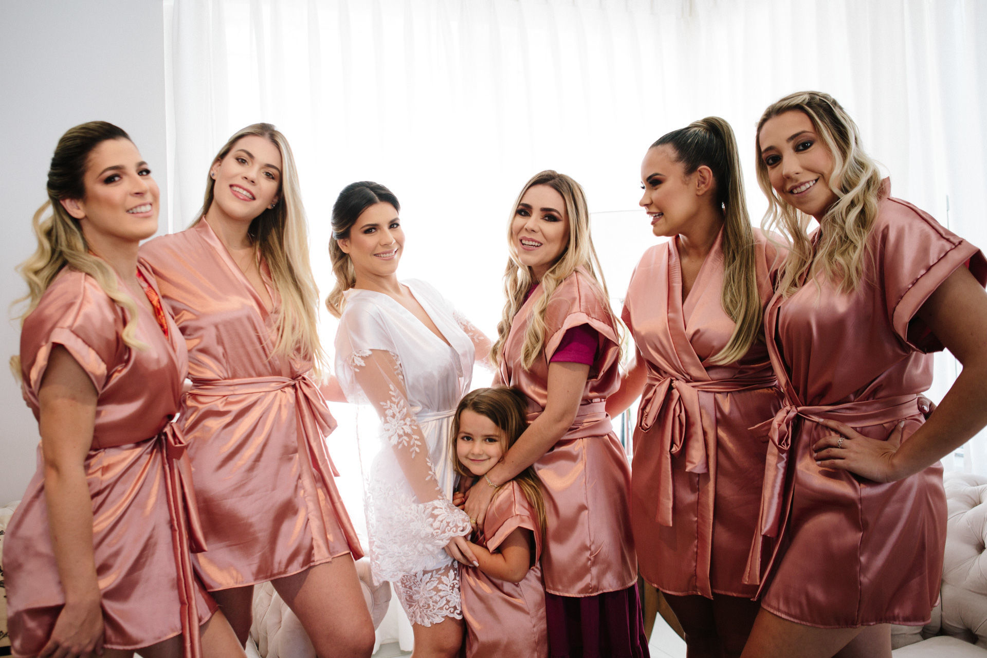 Foto Casamento Marina &Daniel - Barra Mansa -VR -RJ - Imagem 32