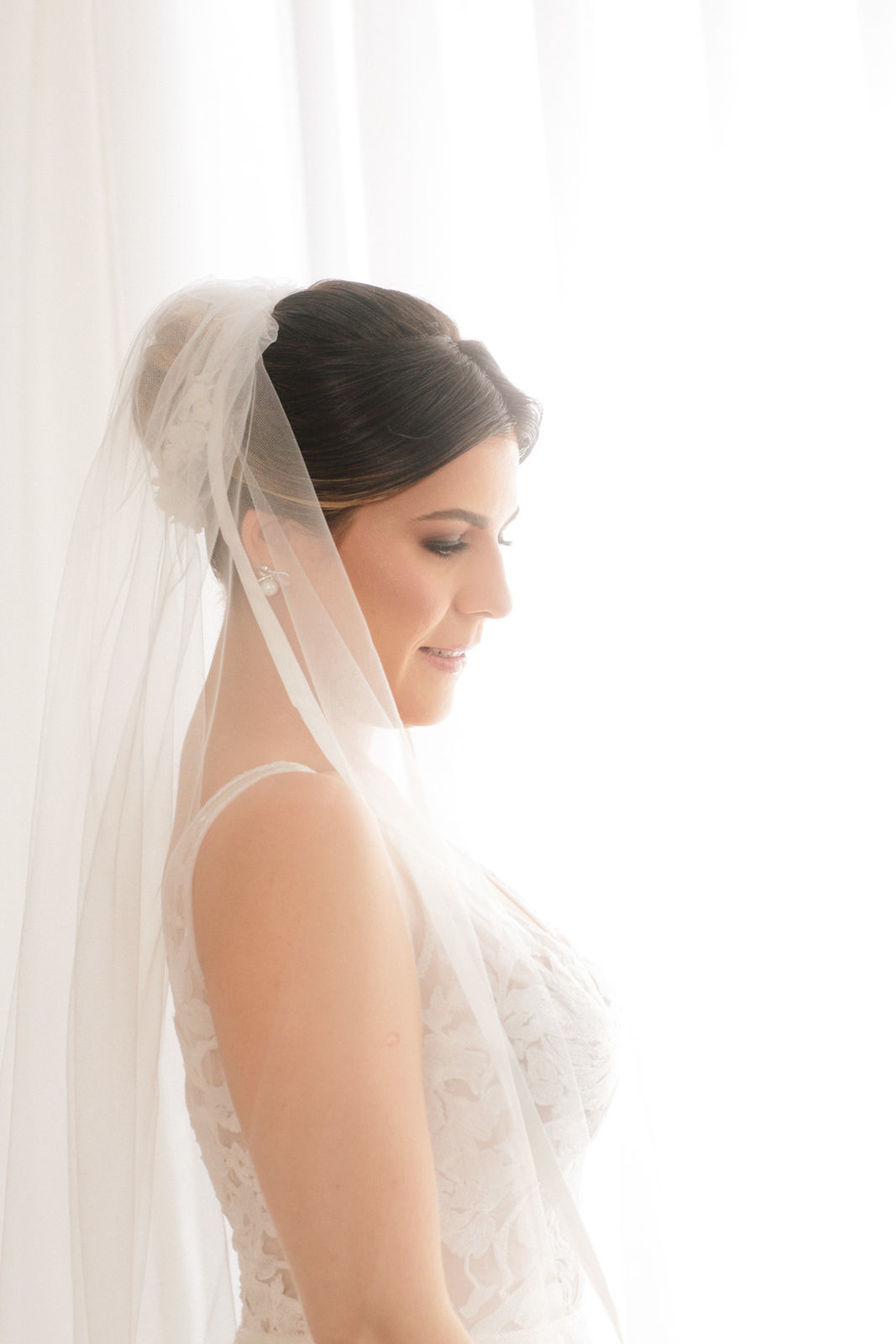 Foto Casamento Marina &Daniel - Barra Mansa -VR -RJ - Imagem 57