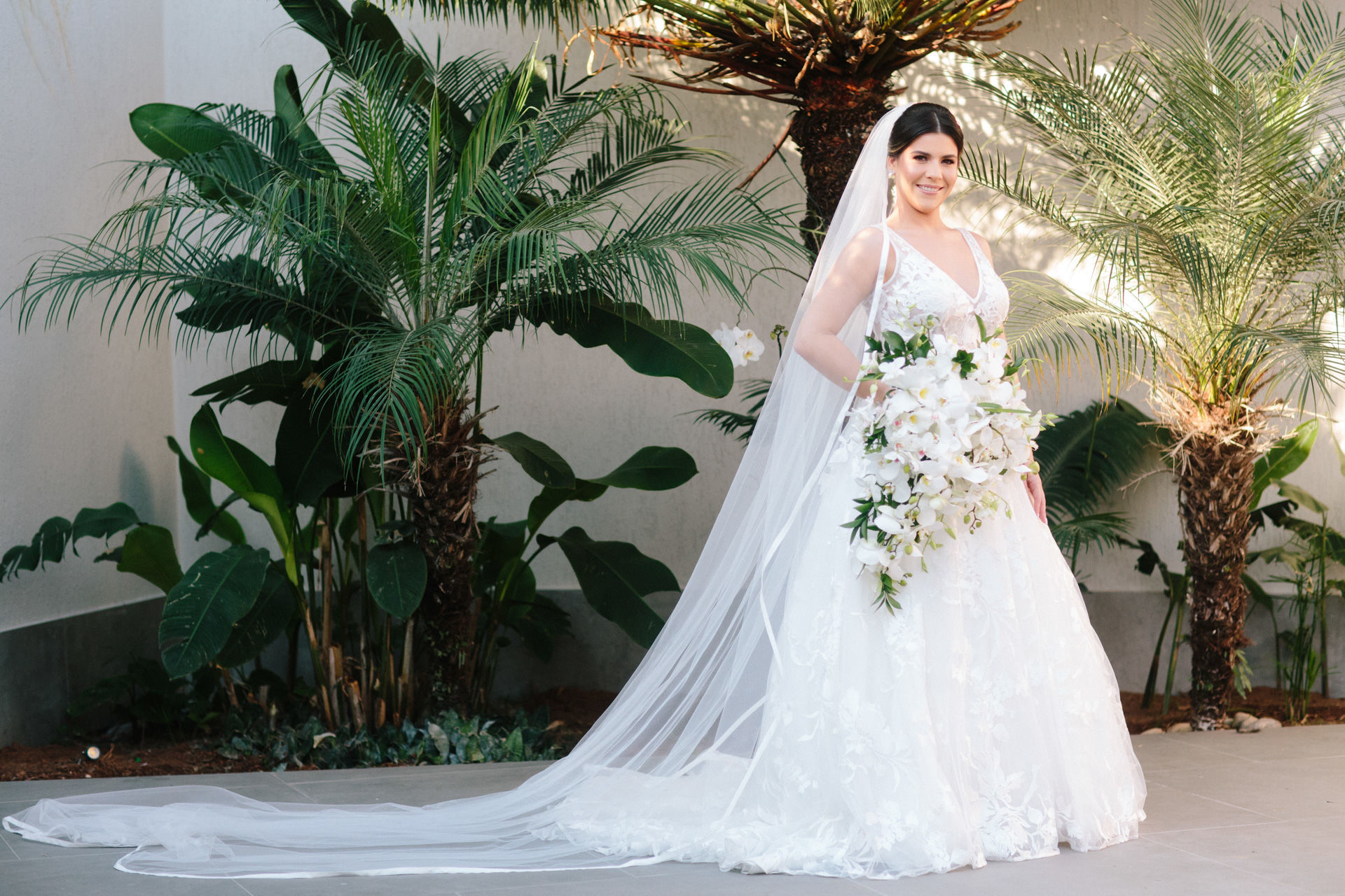 Foto Casamento Marina &Daniel - Barra Mansa -VR -RJ - Imagem 66