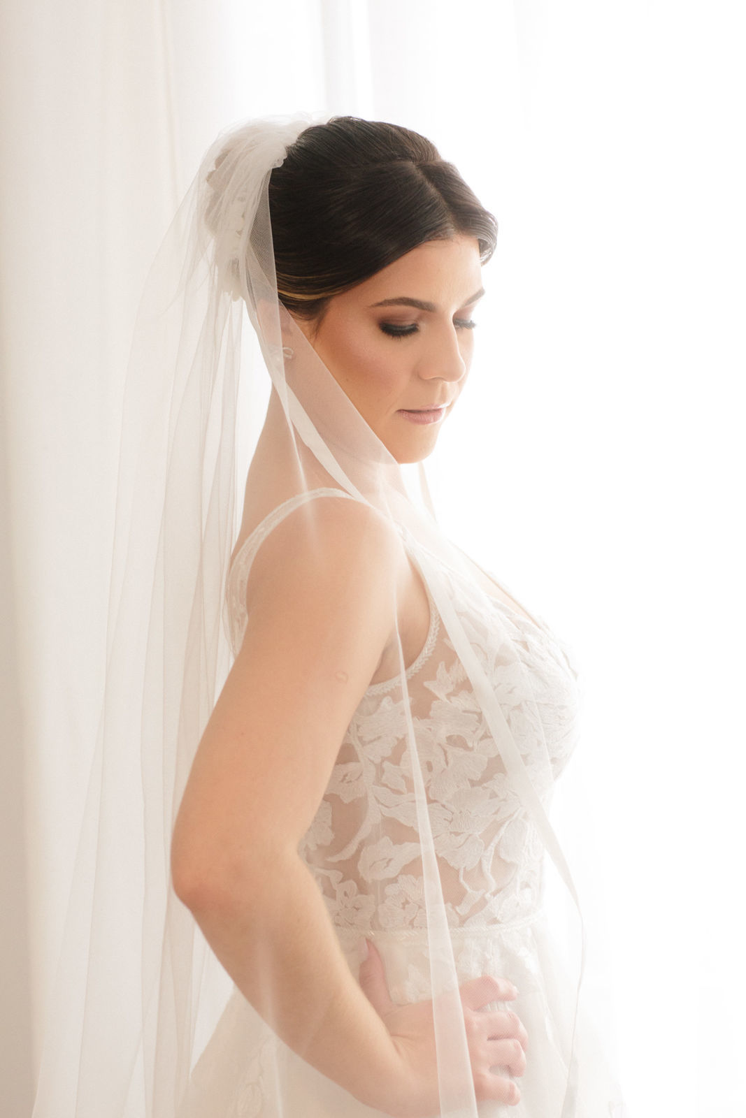 Foto Casamento Marina &Daniel - Barra Mansa -VR -RJ - Imagem 60