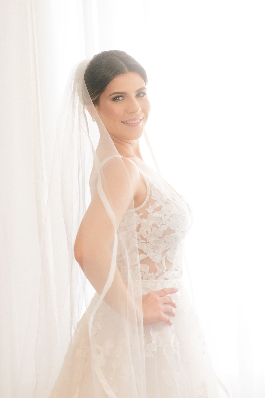 Foto Casamento Marina &Daniel - Barra Mansa -VR -RJ - Imagem 63