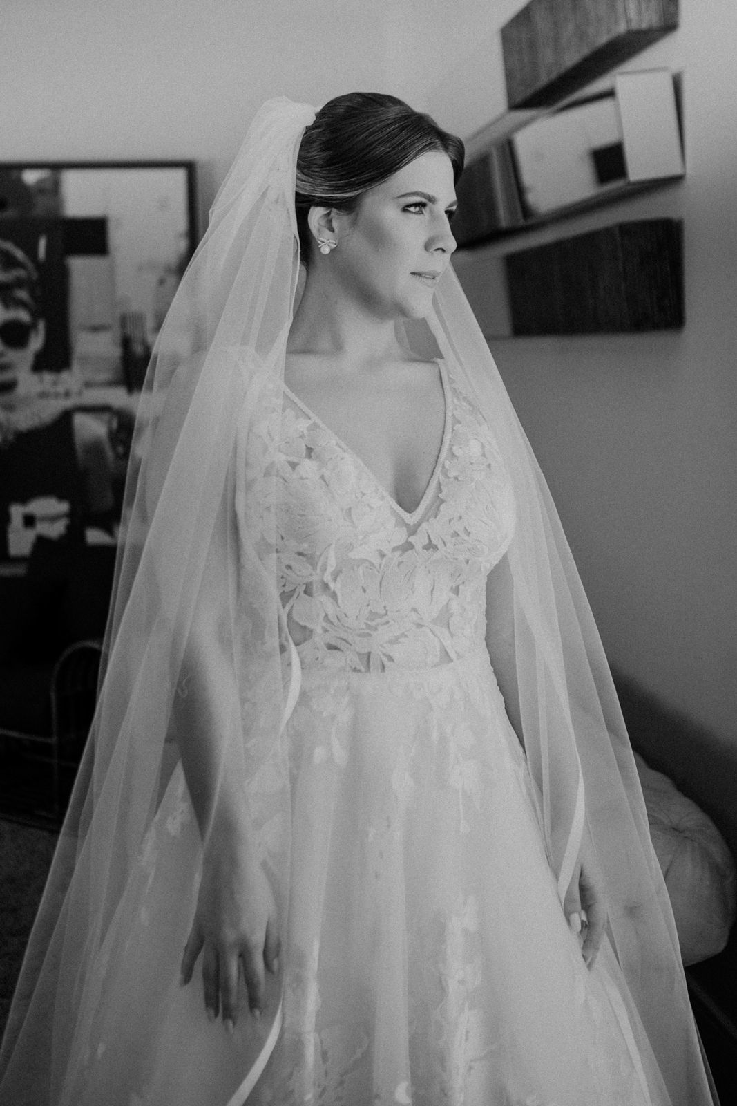 Foto Casamento Marina &Daniel - Barra Mansa -VR -RJ - Imagem 58