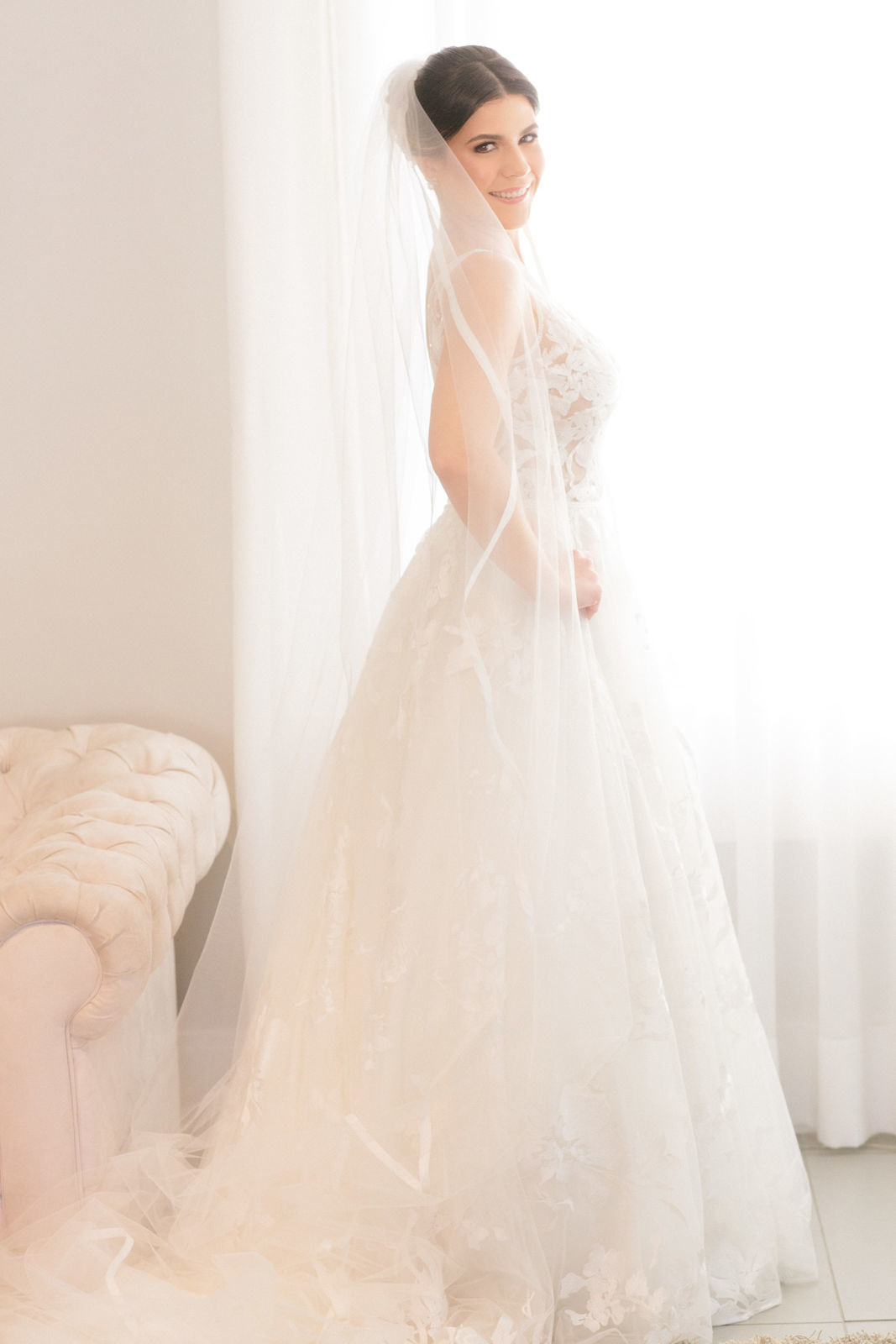 Foto Casamento Marina &Daniel - Barra Mansa -VR -RJ - Imagem 62