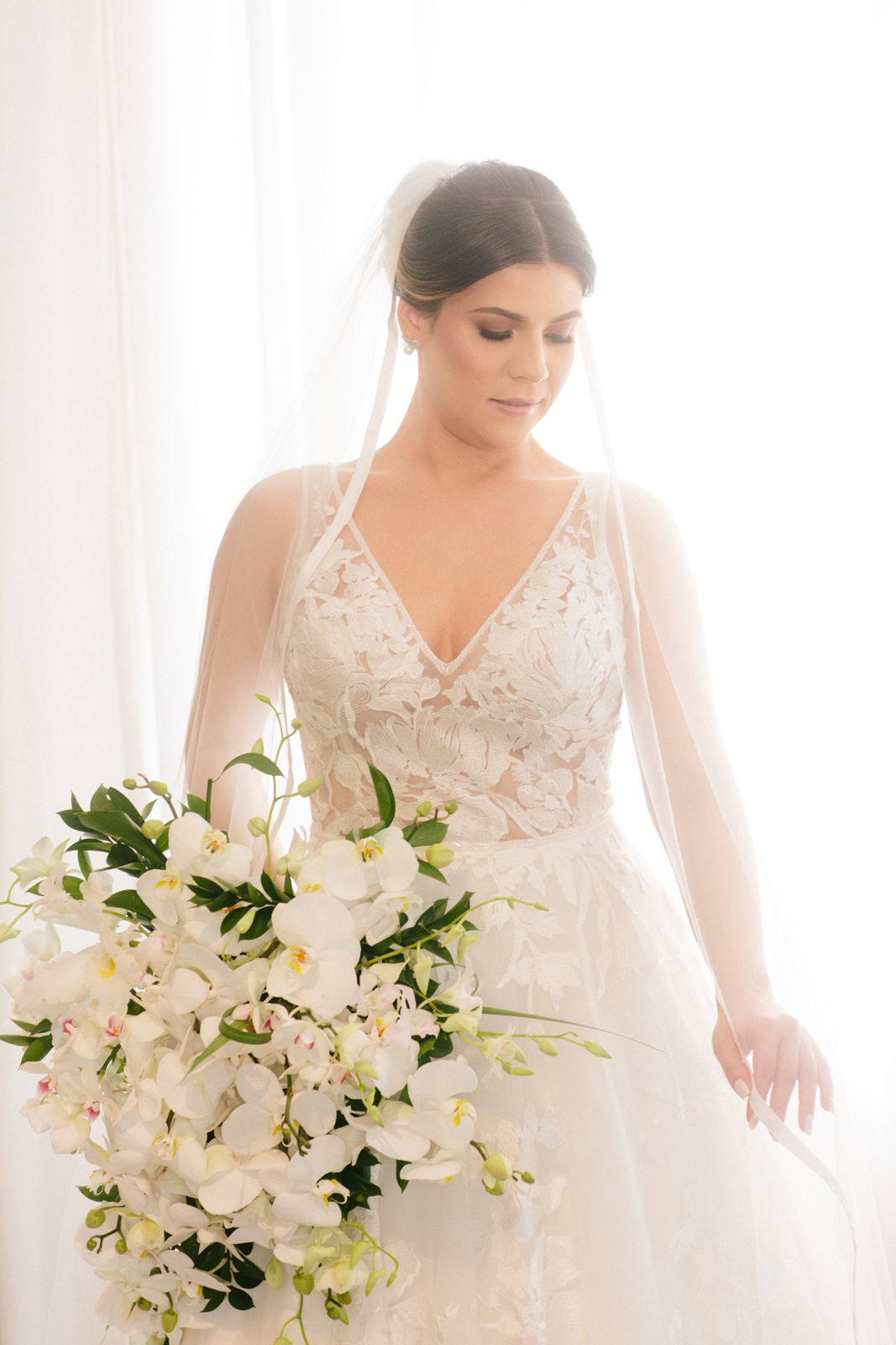 Foto Casamento Marina &Daniel - Barra Mansa -VR -RJ - Imagem 64