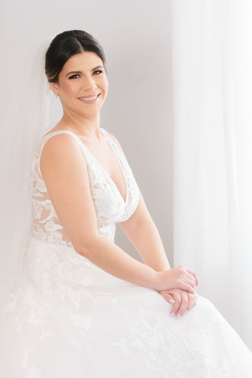 Foto Casamento Marina &Daniel - Barra Mansa -VR -RJ - Imagem 65