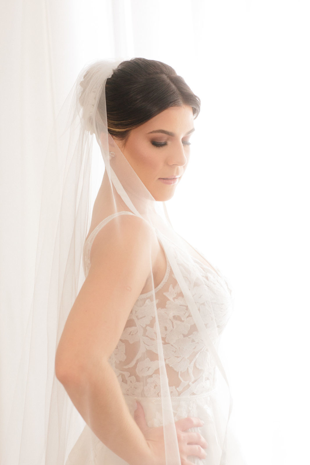 Foto Casamento Marina &Daniel - Barra Mansa -VR -RJ - Imagem 59