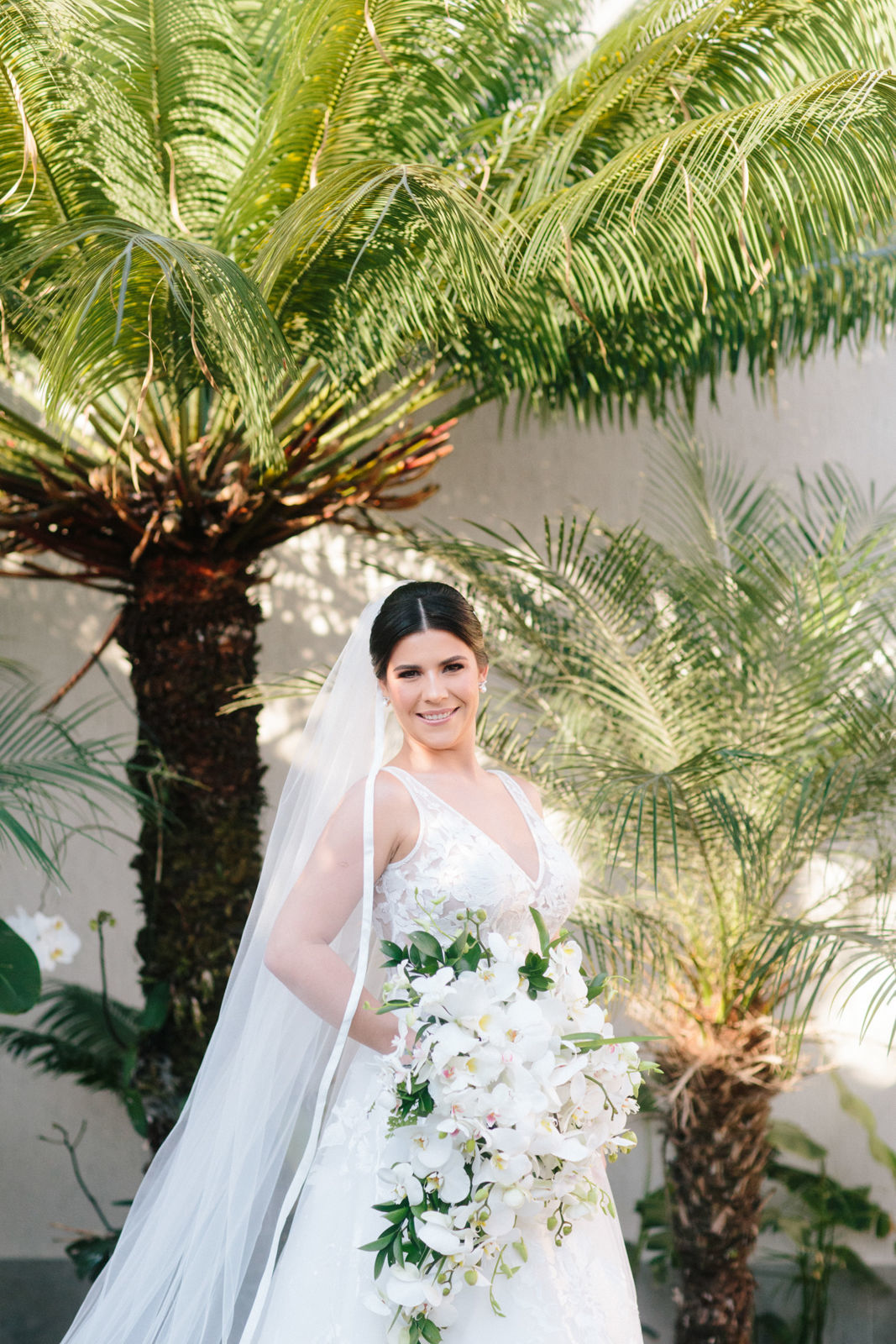 Foto Casamento Marina &Daniel - Barra Mansa -VR -RJ - Imagem 67