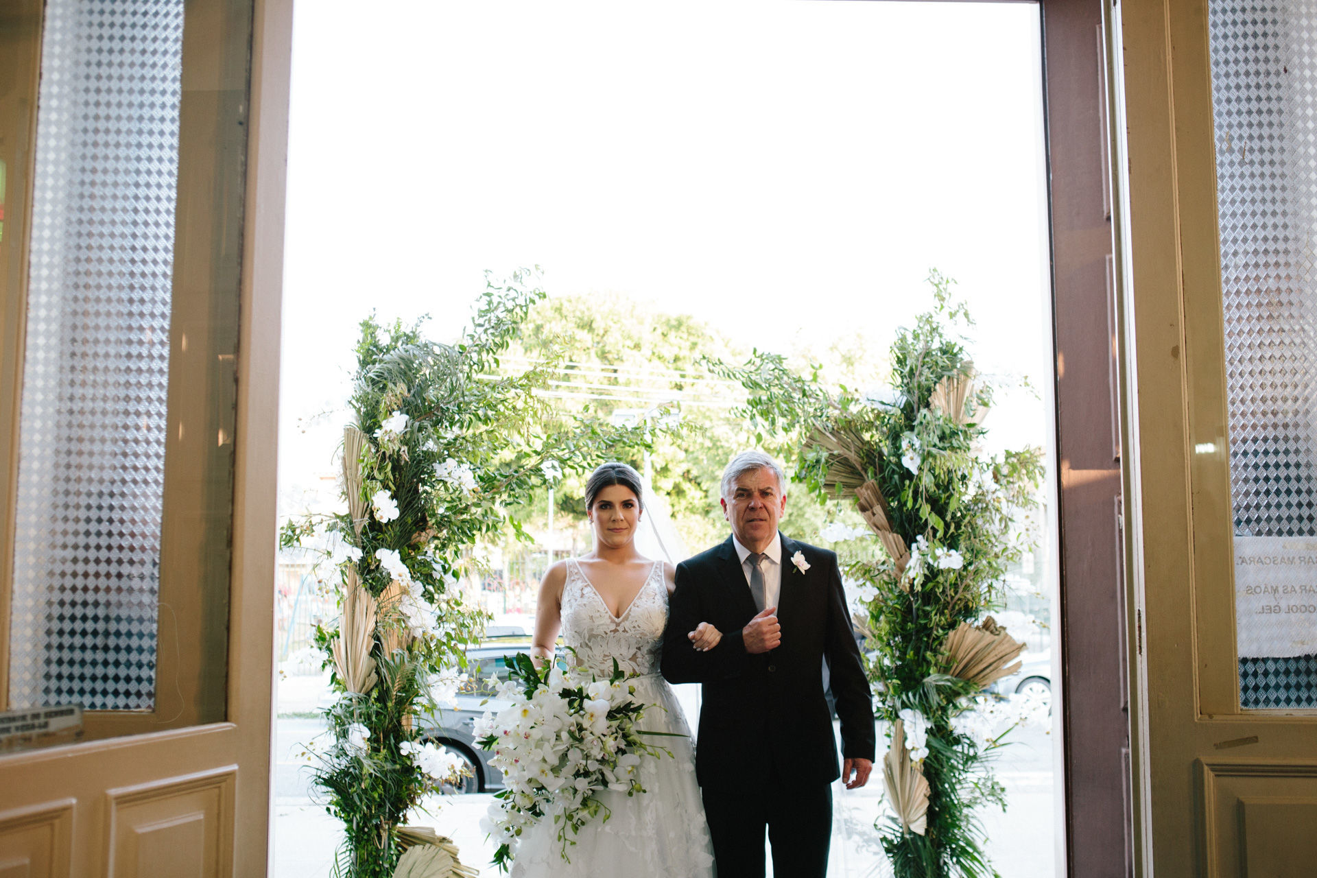 Foto Casamento Marina &Daniel - Barra Mansa -VR -RJ - Imagem 98