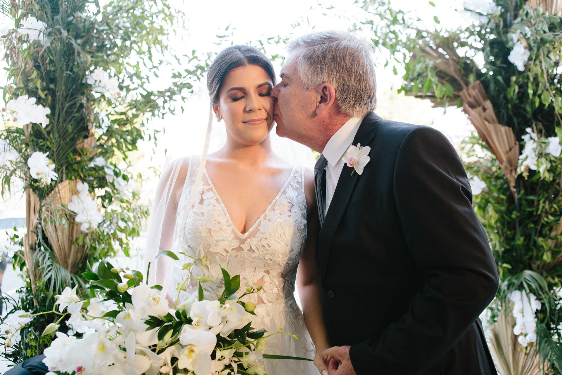 Foto Casamento Marina &Daniel - Barra Mansa -VR -RJ - Imagem 97