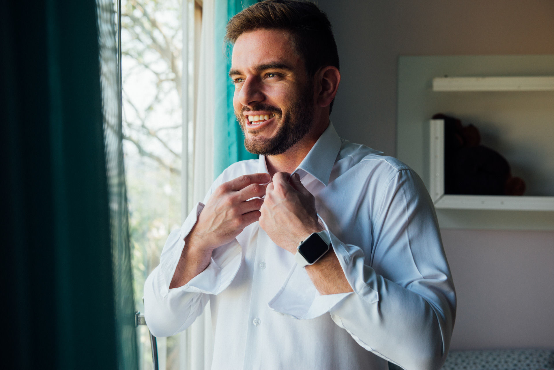 Foto Casamento Marina &Daniel - Barra Mansa -VR -RJ - Imagem 73