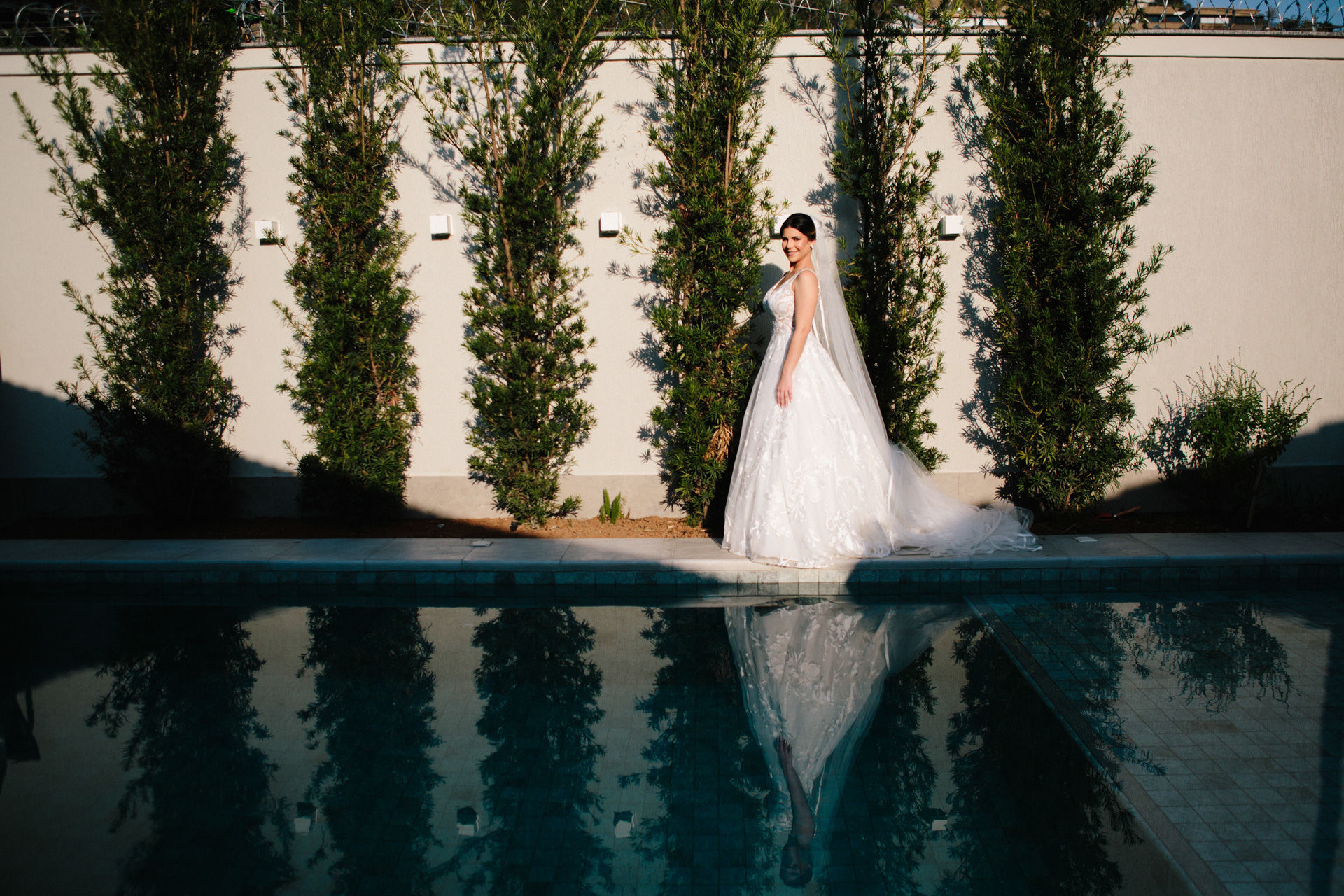 Foto Casamento Marina &Daniel - Barra Mansa -VR -RJ - Imagem 68