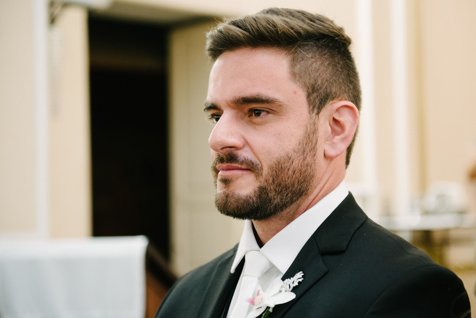 Foto Casamento Marina &Daniel - Barra Mansa -VR -RJ - Imagem 96