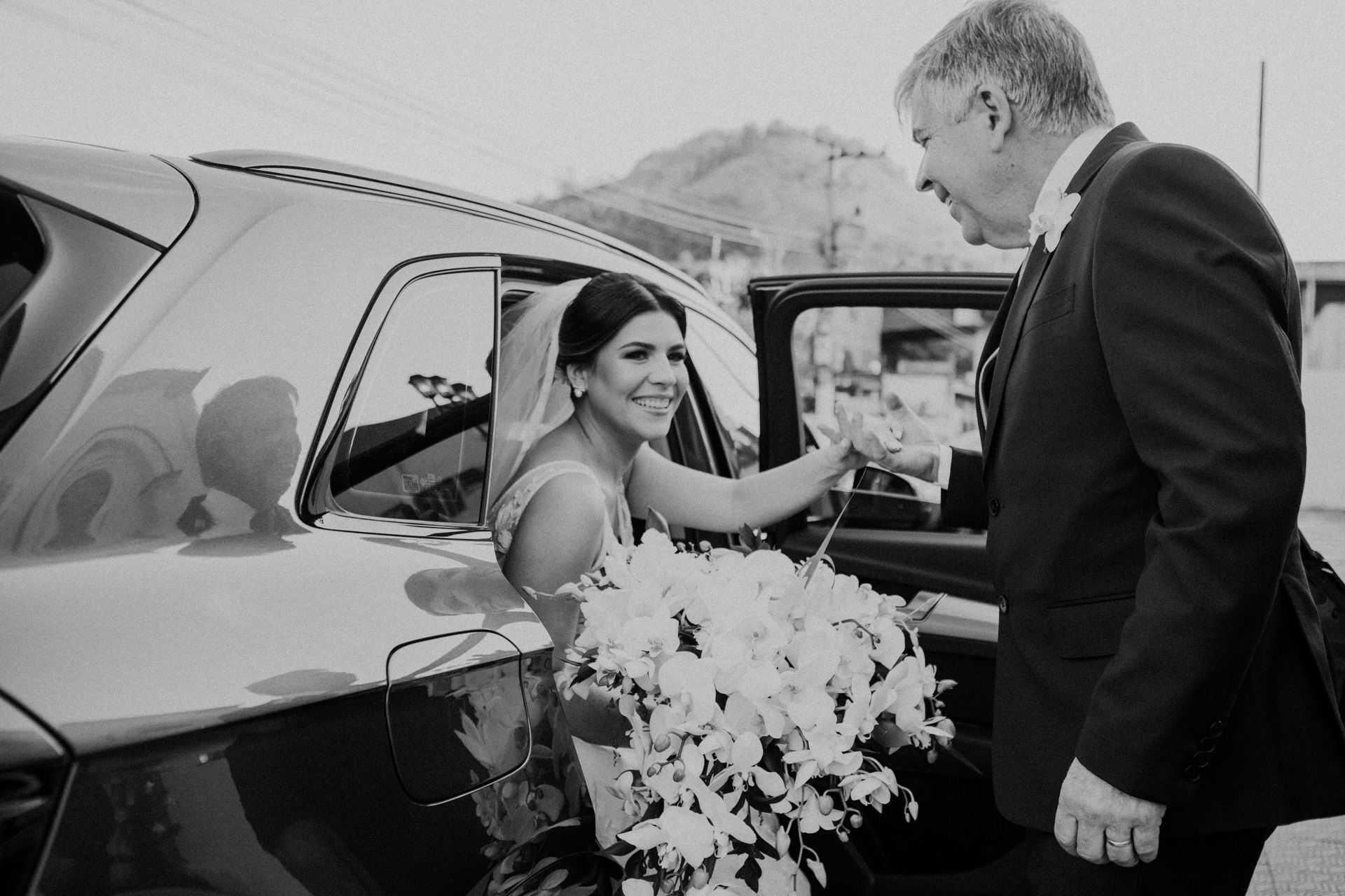 Foto Casamento Marina &Daniel - Barra Mansa -VR -RJ - Imagem 87
