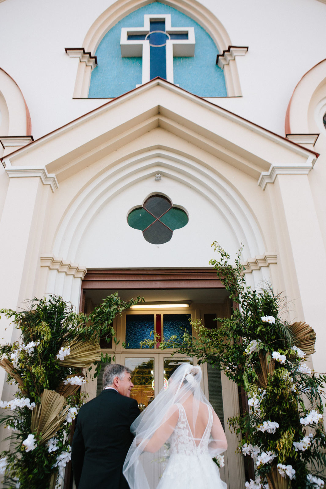 Foto Casamento Marina &Daniel - Barra Mansa -VR -RJ - Imagem 92
