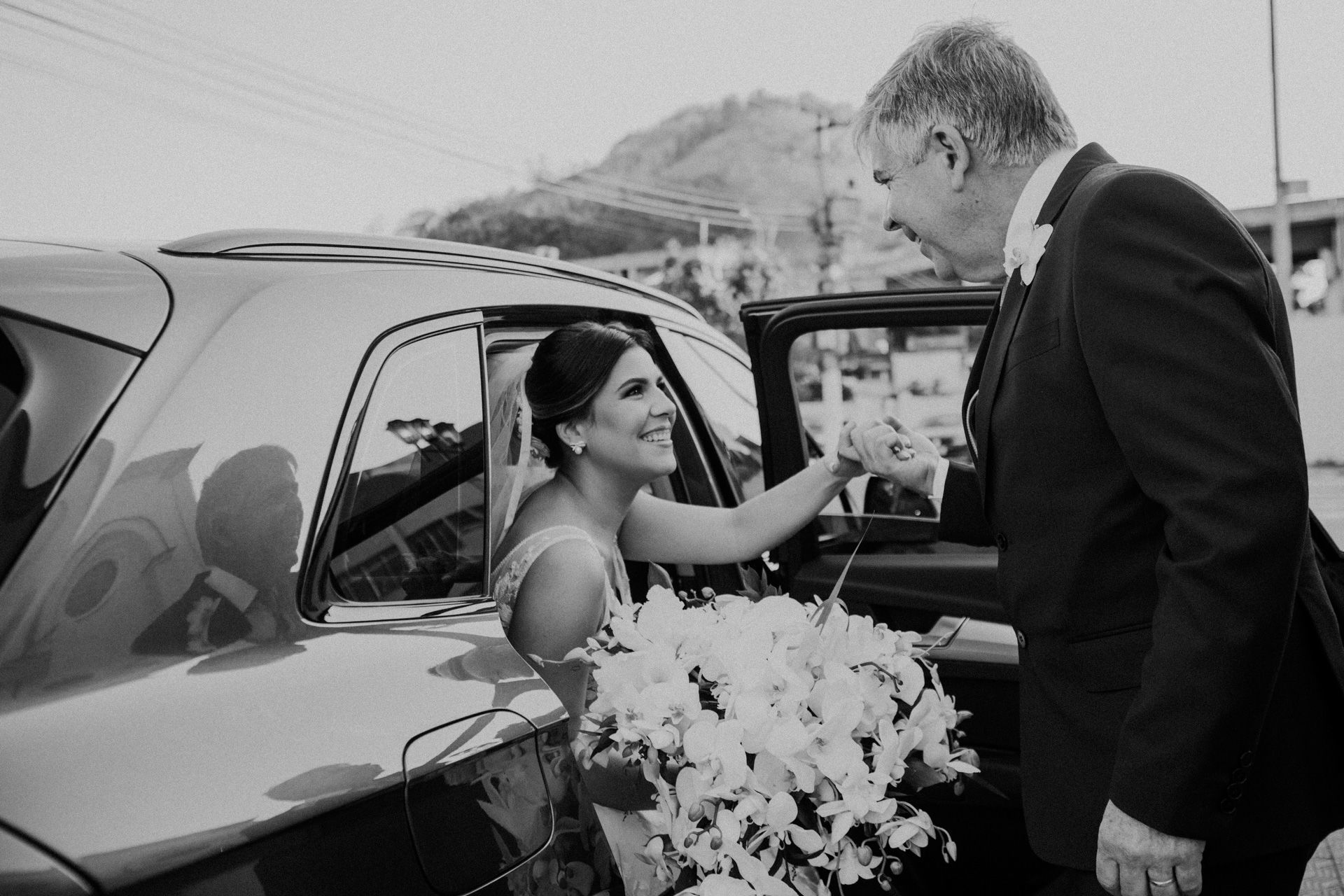 Foto Casamento Marina &Daniel - Barra Mansa -VR -RJ - Imagem 86