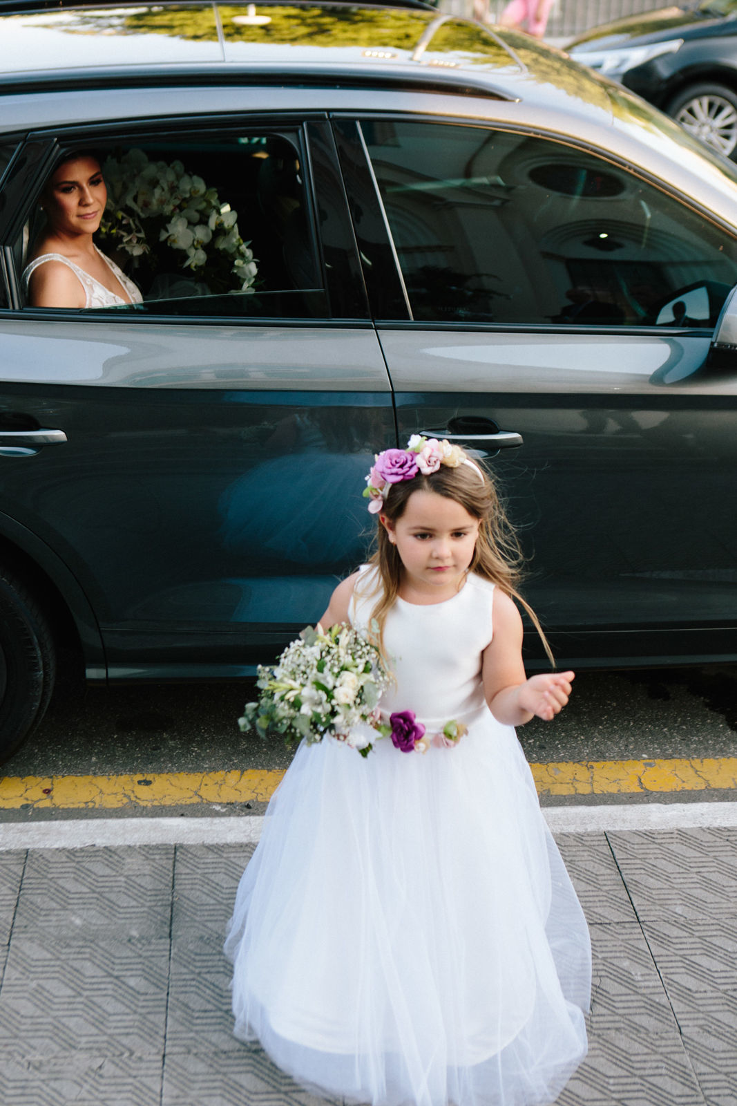 Foto Casamento Marina &Daniel - Barra Mansa -VR -RJ - Imagem 85