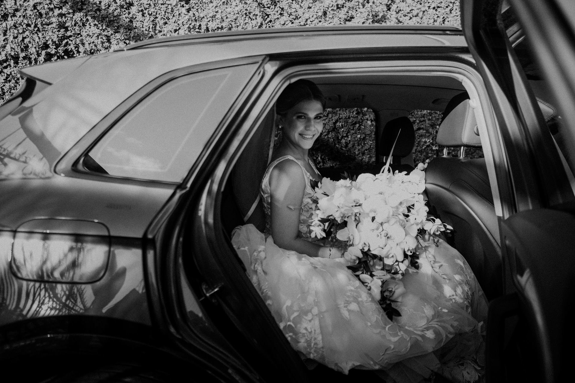 Foto Casamento Marina &Daniel - Barra Mansa -VR -RJ - Imagem 71