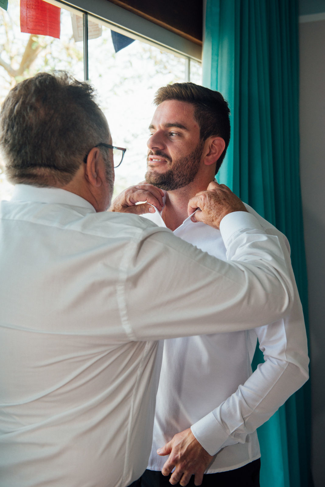 Foto Casamento Marina &Daniel - Barra Mansa -VR -RJ - Imagem 75