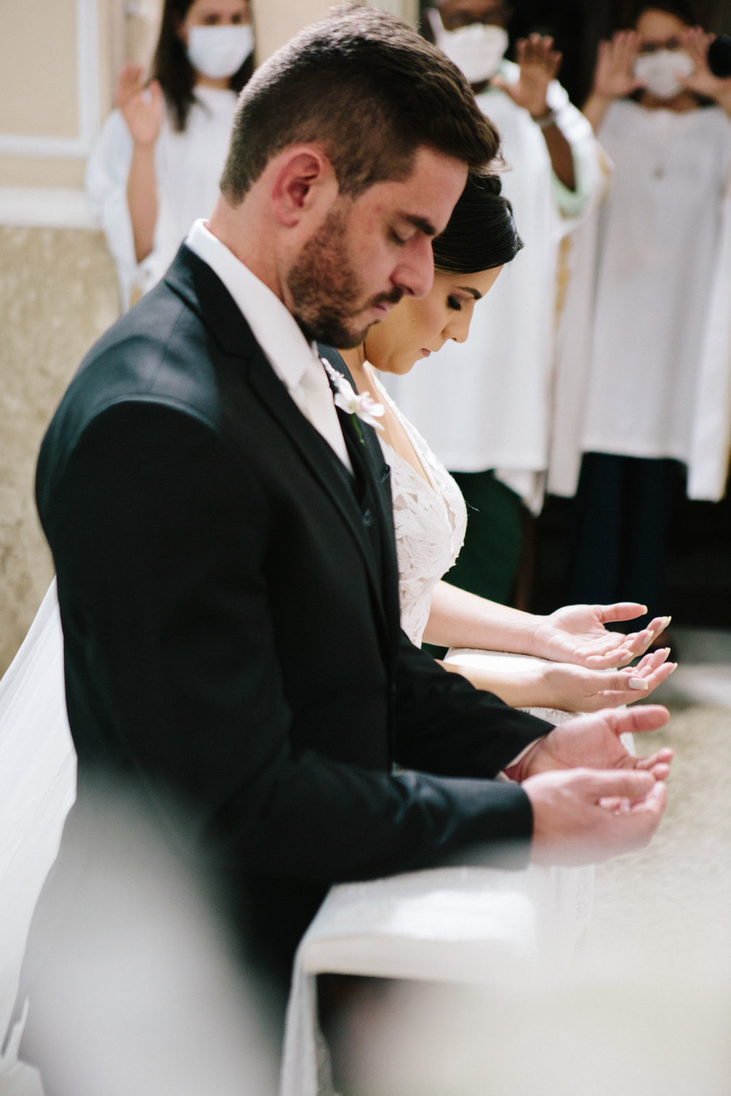 Foto Casamento Marina &Daniel - Barra Mansa -VR -RJ - Imagem 150