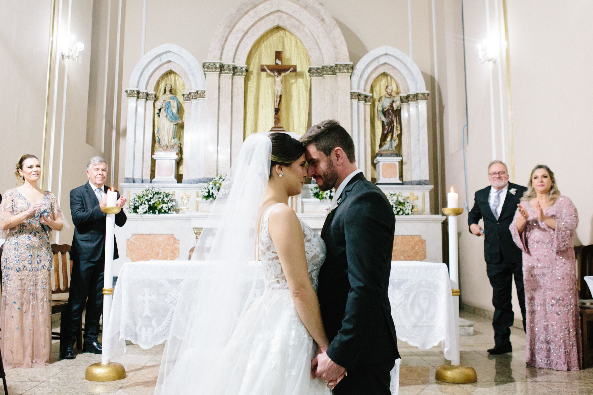 Foto Casamento Marina &Daniel - Barra Mansa -VR -RJ - Imagem 154