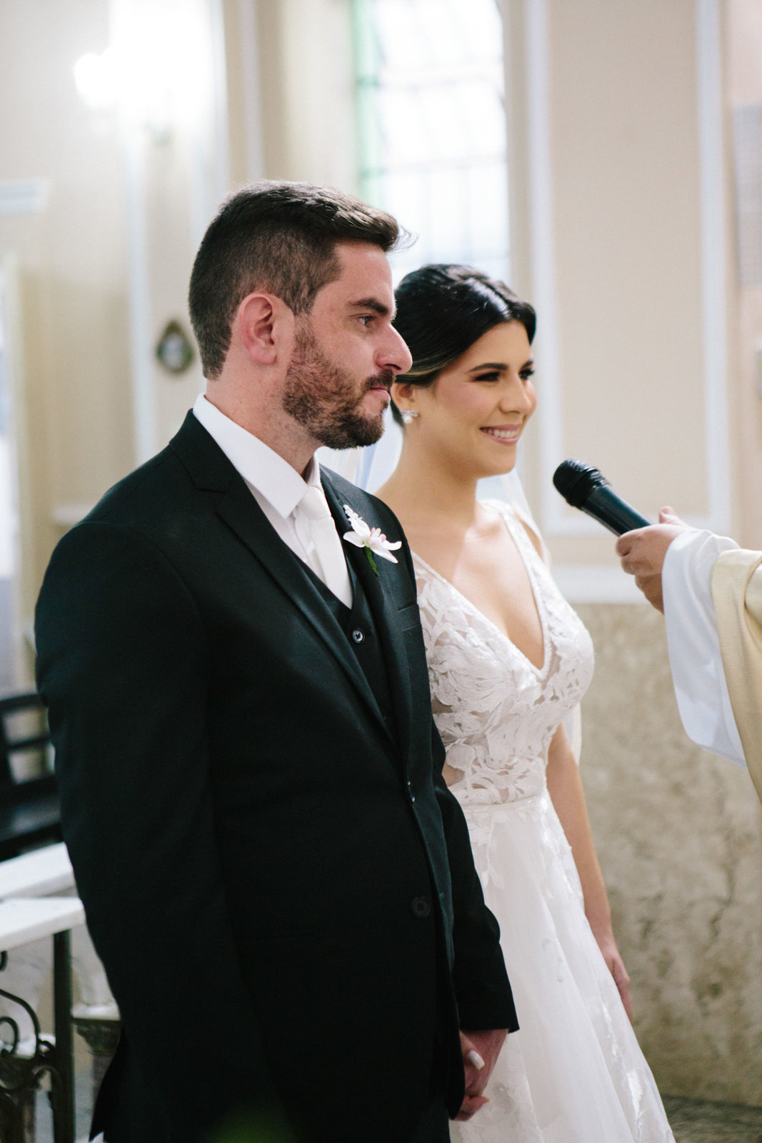 Foto Casamento Marina &Daniel - Barra Mansa -VR -RJ - Imagem 142