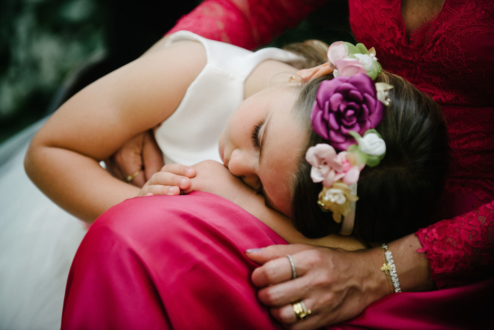 Foto Casamento Marina &Daniel - Barra Mansa -VR -RJ - Imagem 123