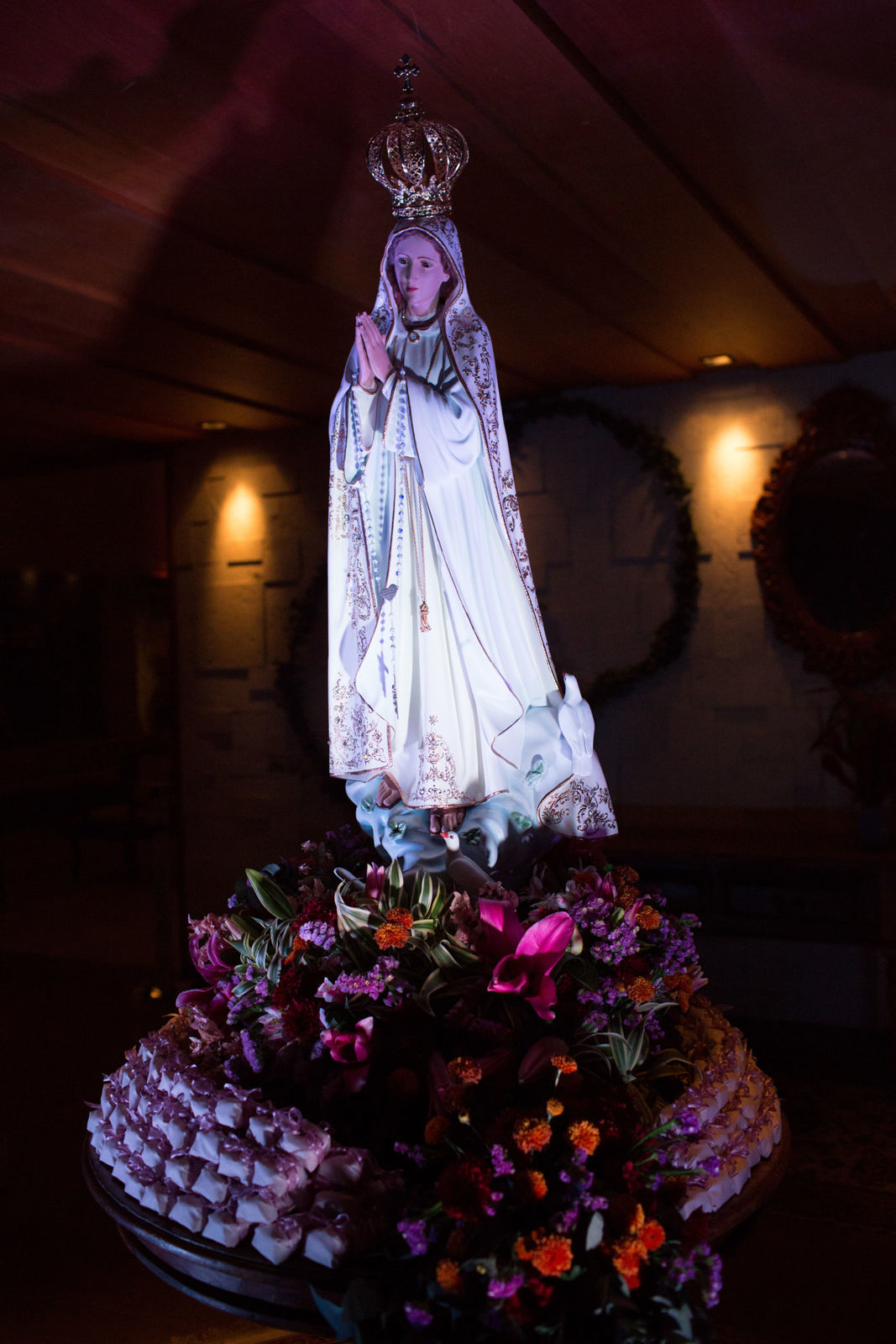 Foto Casamento Marina &Daniel - Barra Mansa -VR -RJ - Imagem 177