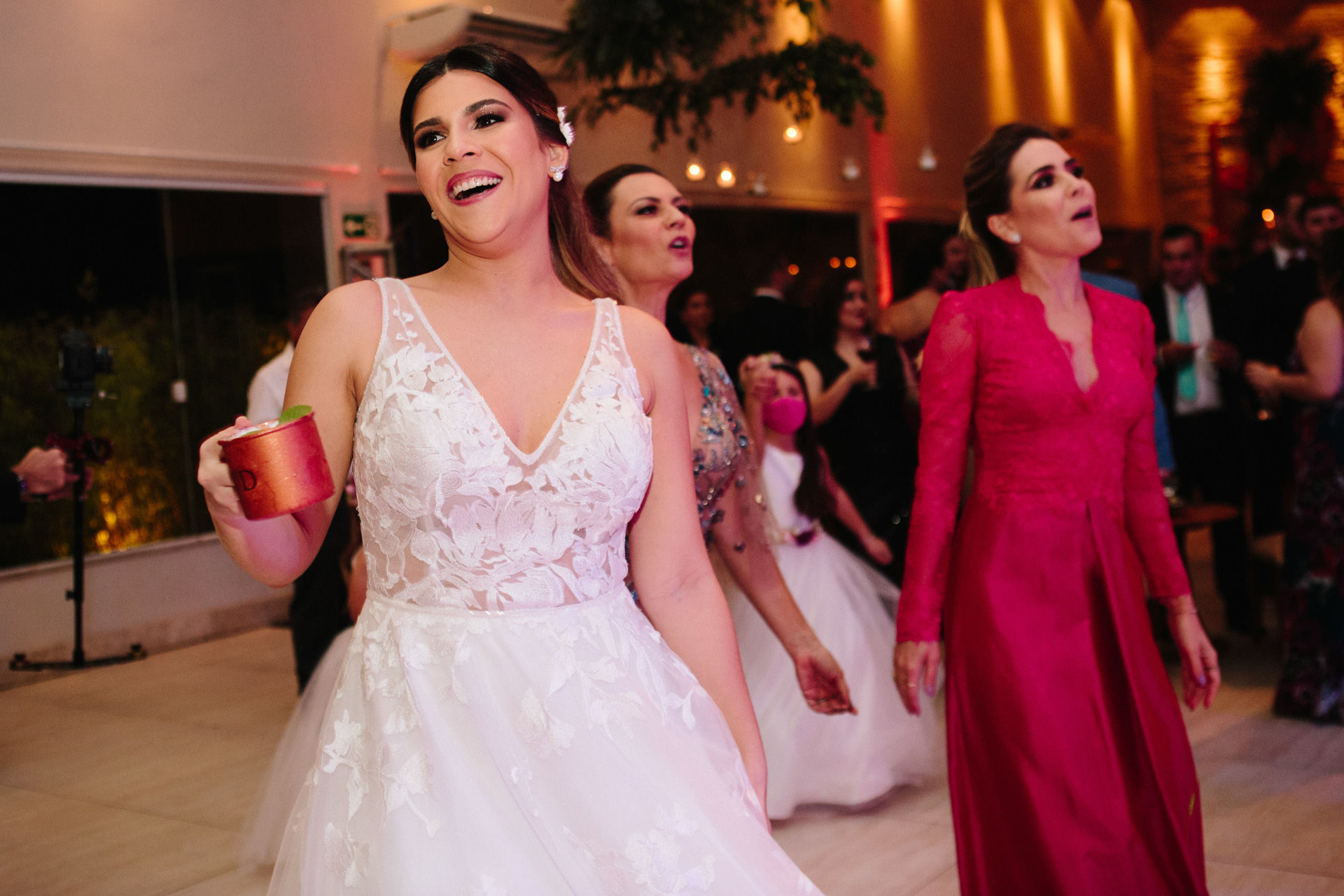 Foto Casamento Marina &Daniel - Barra Mansa -VR -RJ - Imagem 194