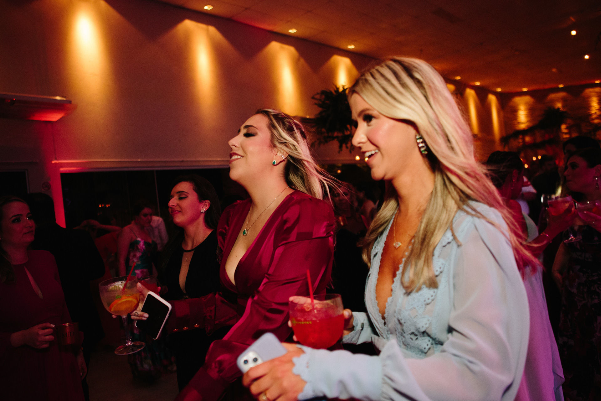 Foto Casamento Marina &Daniel - Barra Mansa -VR -RJ - Imagem 209