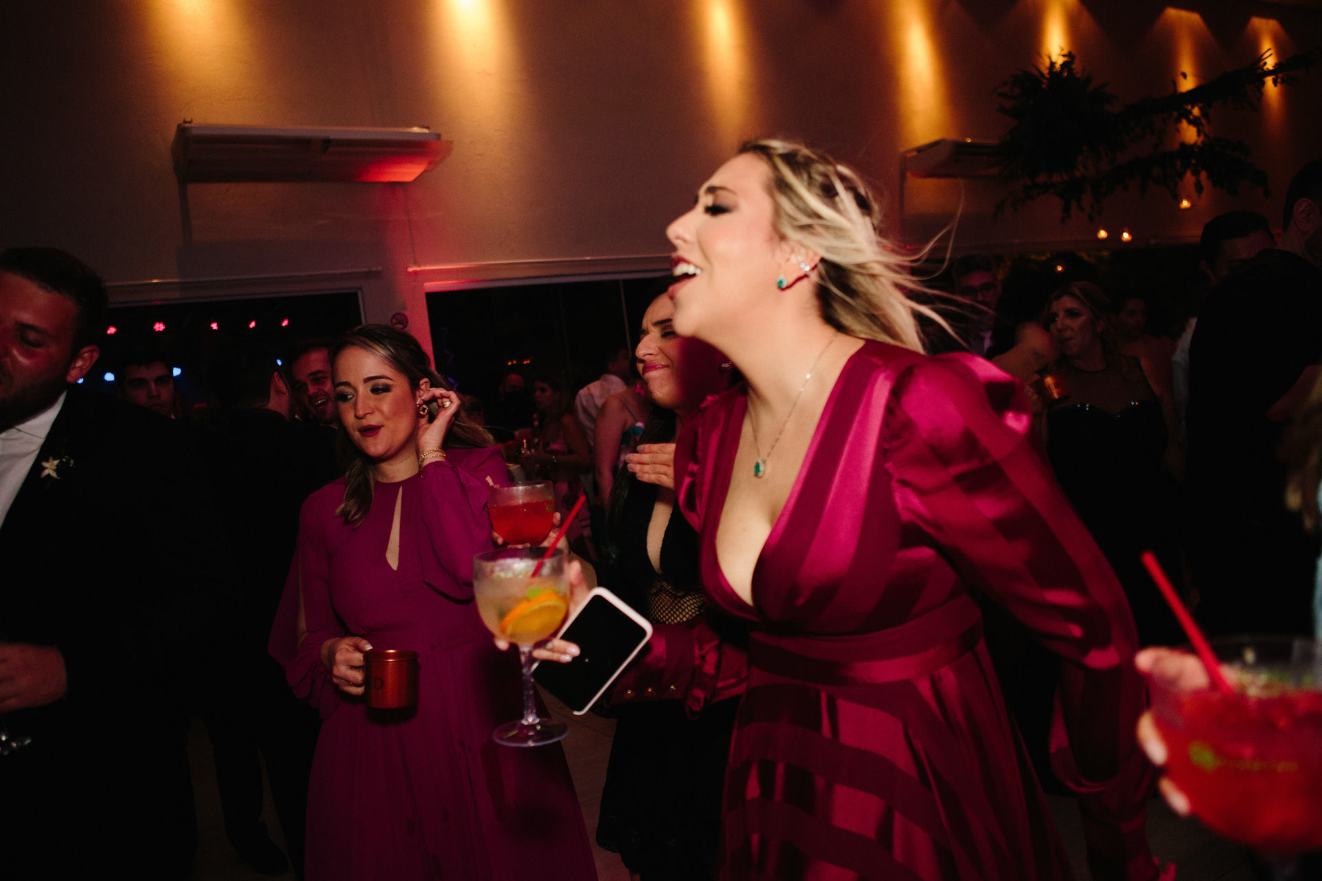 Foto Casamento Marina &Daniel - Barra Mansa -VR -RJ - Imagem 207