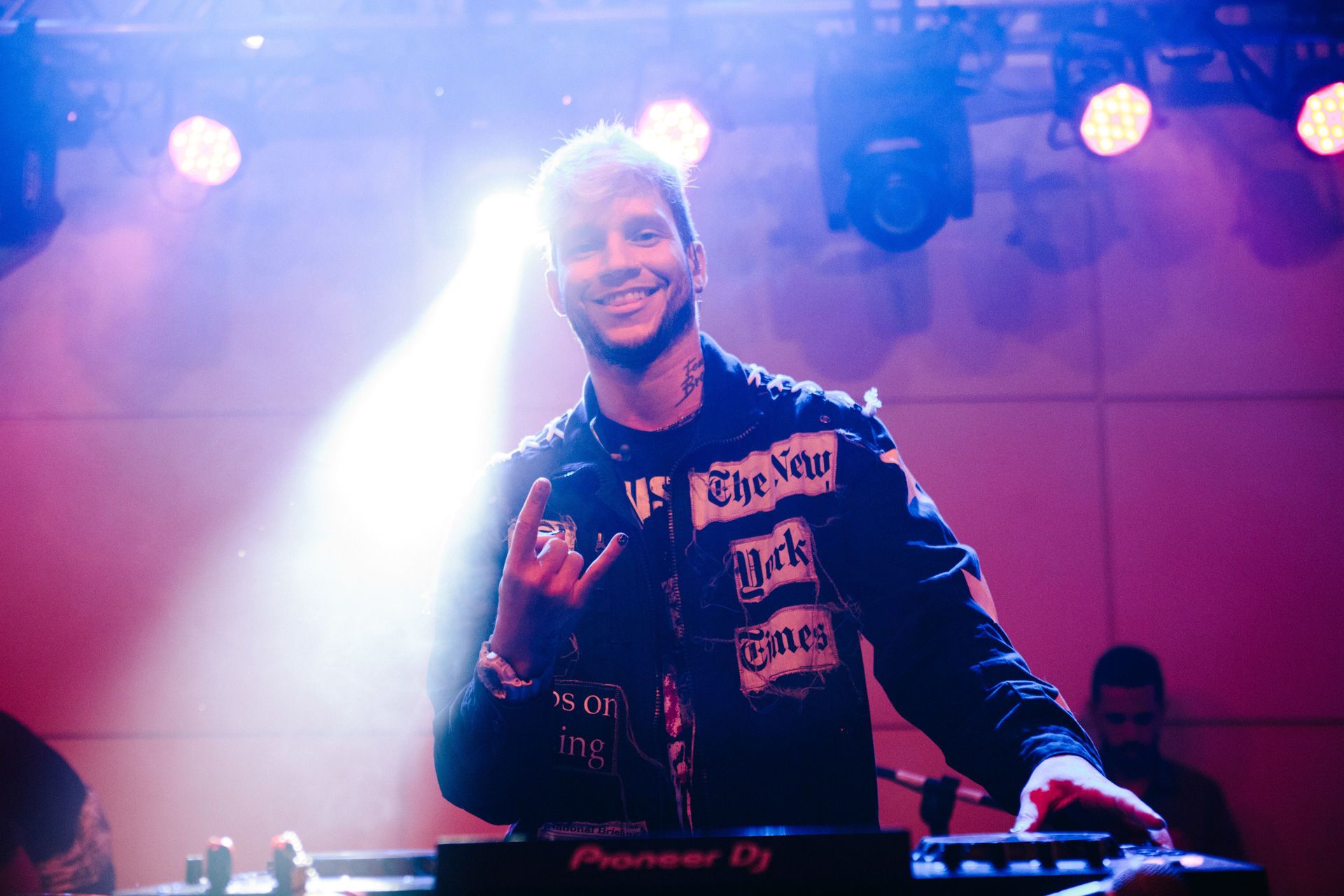 Foto Casamento Marina &Daniel - Barra Mansa -VR -RJ - Imagem 206