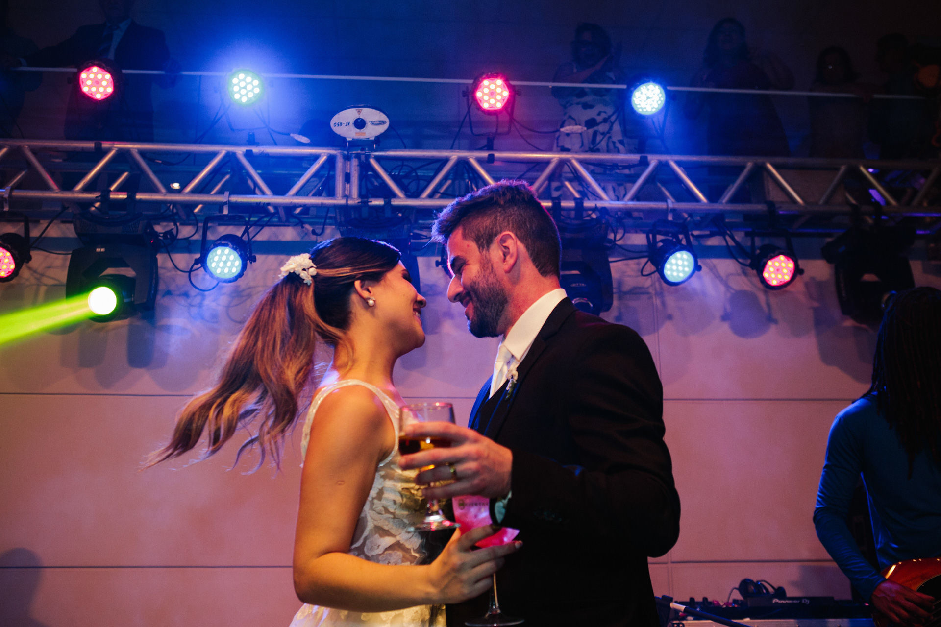 Foto Casamento Marina &Daniel - Barra Mansa -VR -RJ - Imagem 199