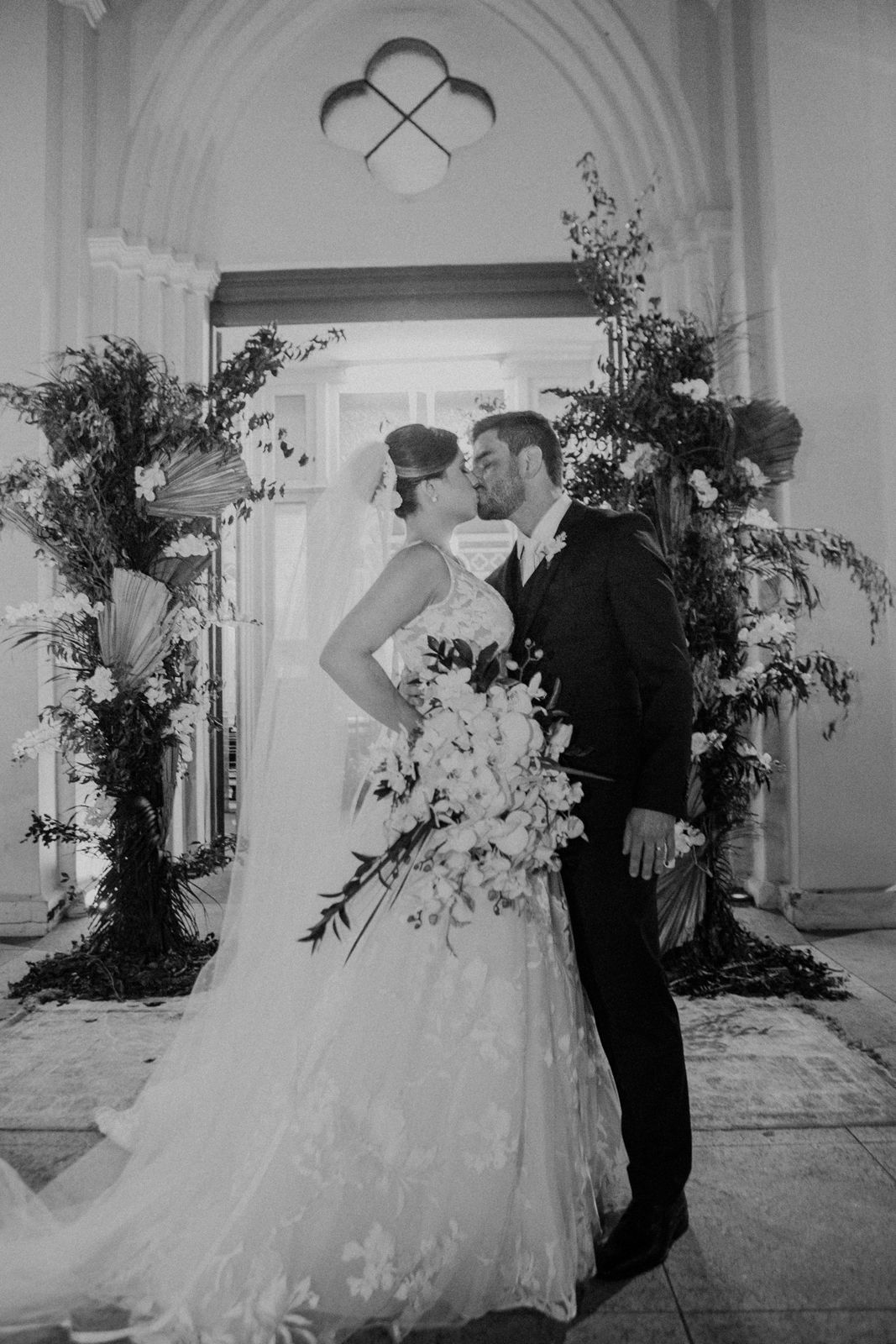 Foto Casamento Marina &Daniel - Barra Mansa -VR -RJ - Imagem 173