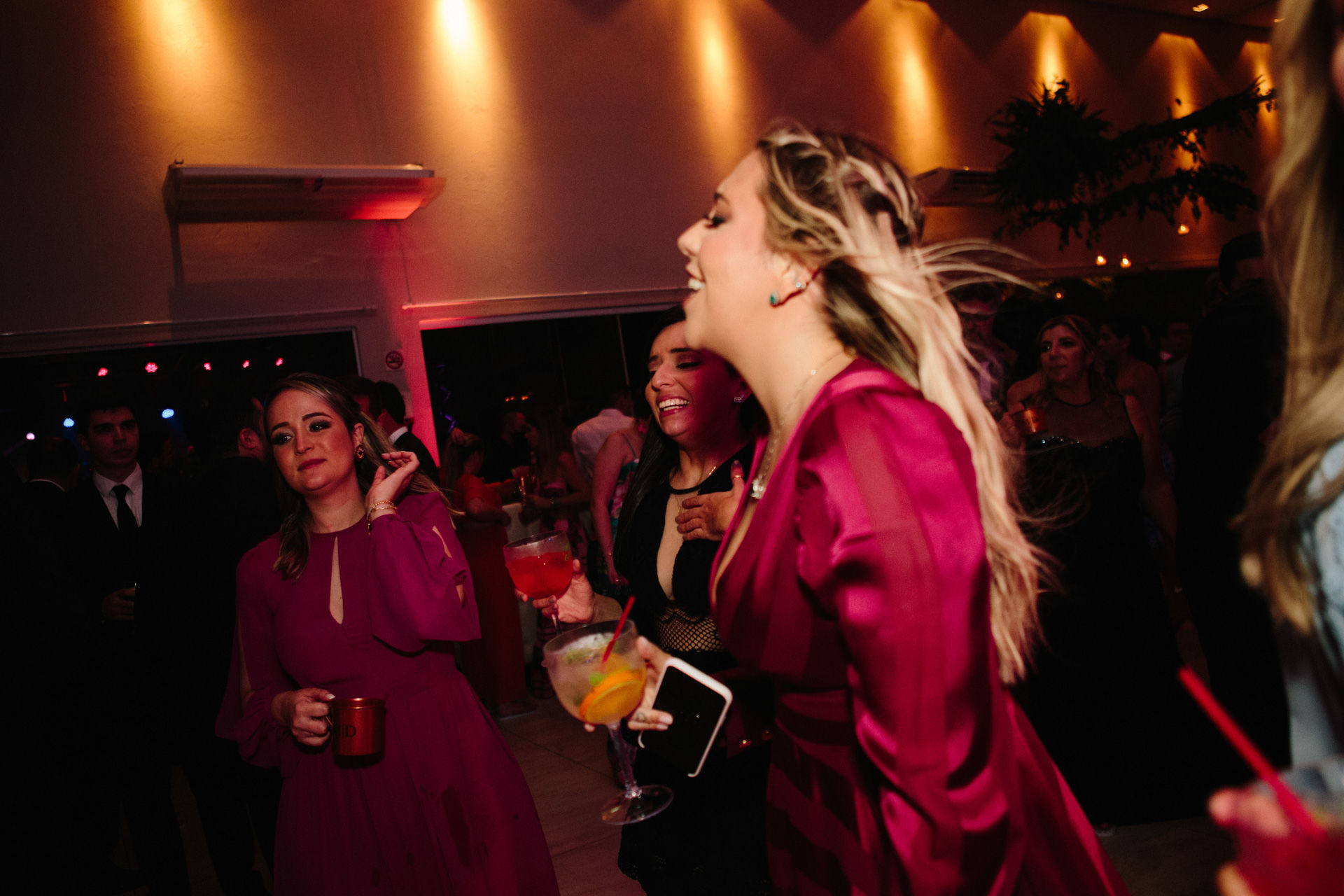 Foto Casamento Marina &Daniel - Barra Mansa -VR -RJ - Imagem 208