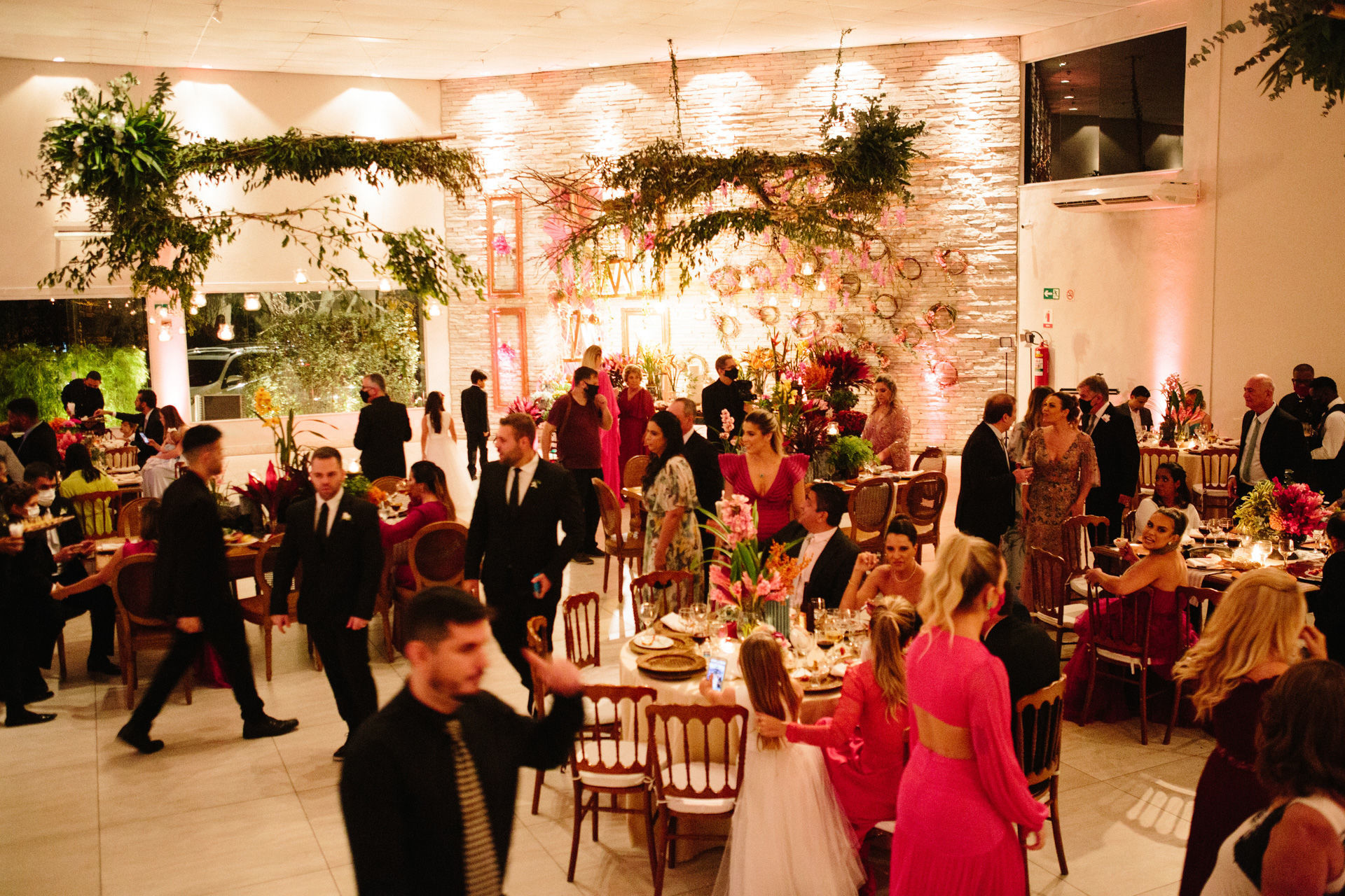 Foto Casamento Marina &Daniel - Barra Mansa -VR -RJ - Imagem 178