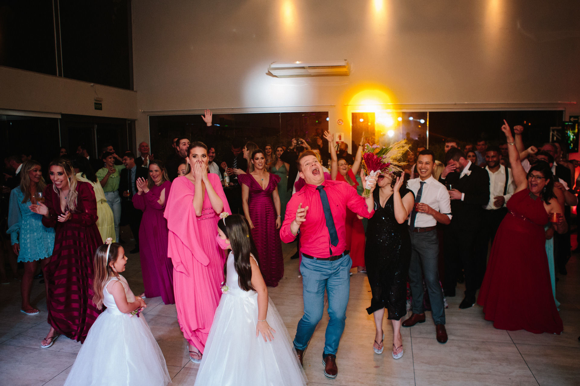 Foto Casamento Marina &Daniel - Barra Mansa -VR -RJ - Imagem 231