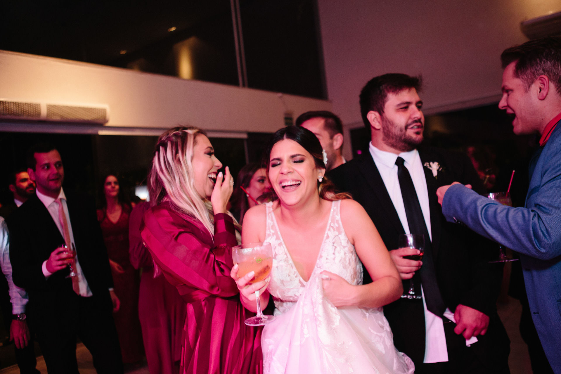 Foto Casamento Marina &Daniel - Barra Mansa -VR -RJ - Imagem 234