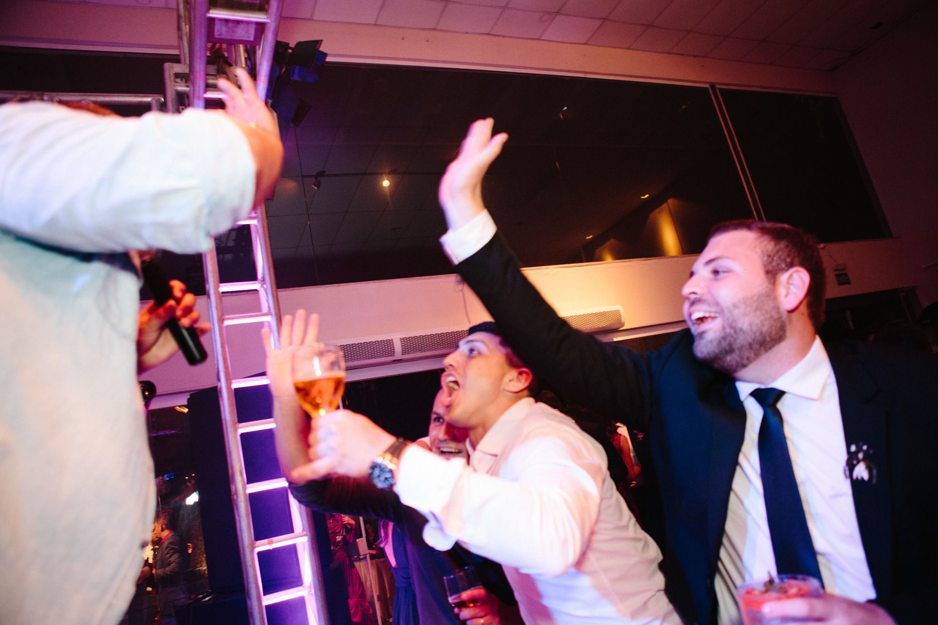 Foto Casamento Marina &Daniel - Barra Mansa -VR -RJ - Imagem 236