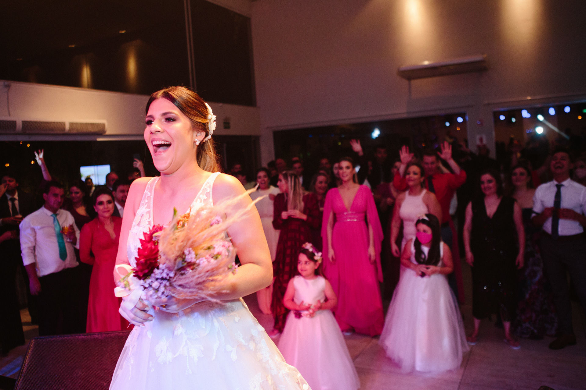 Foto Casamento Marina &Daniel - Barra Mansa -VR -RJ - Imagem 229