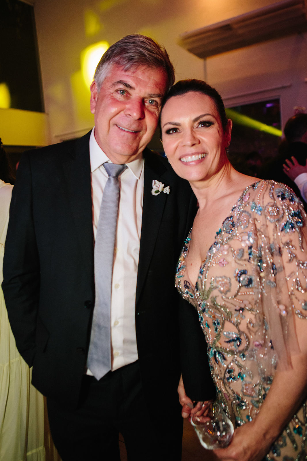 Foto Casamento Marina &Daniel - Barra Mansa -VR -RJ - Imagem 240