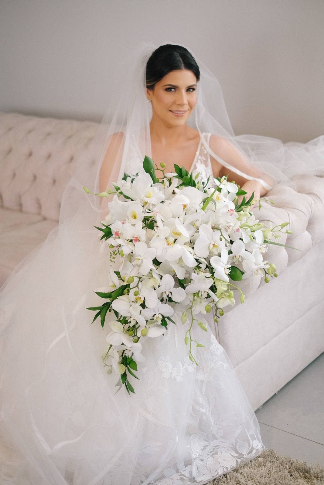 Foto Casamento Marina &Daniel - Barra Mansa -VR -RJ - Imagem 260