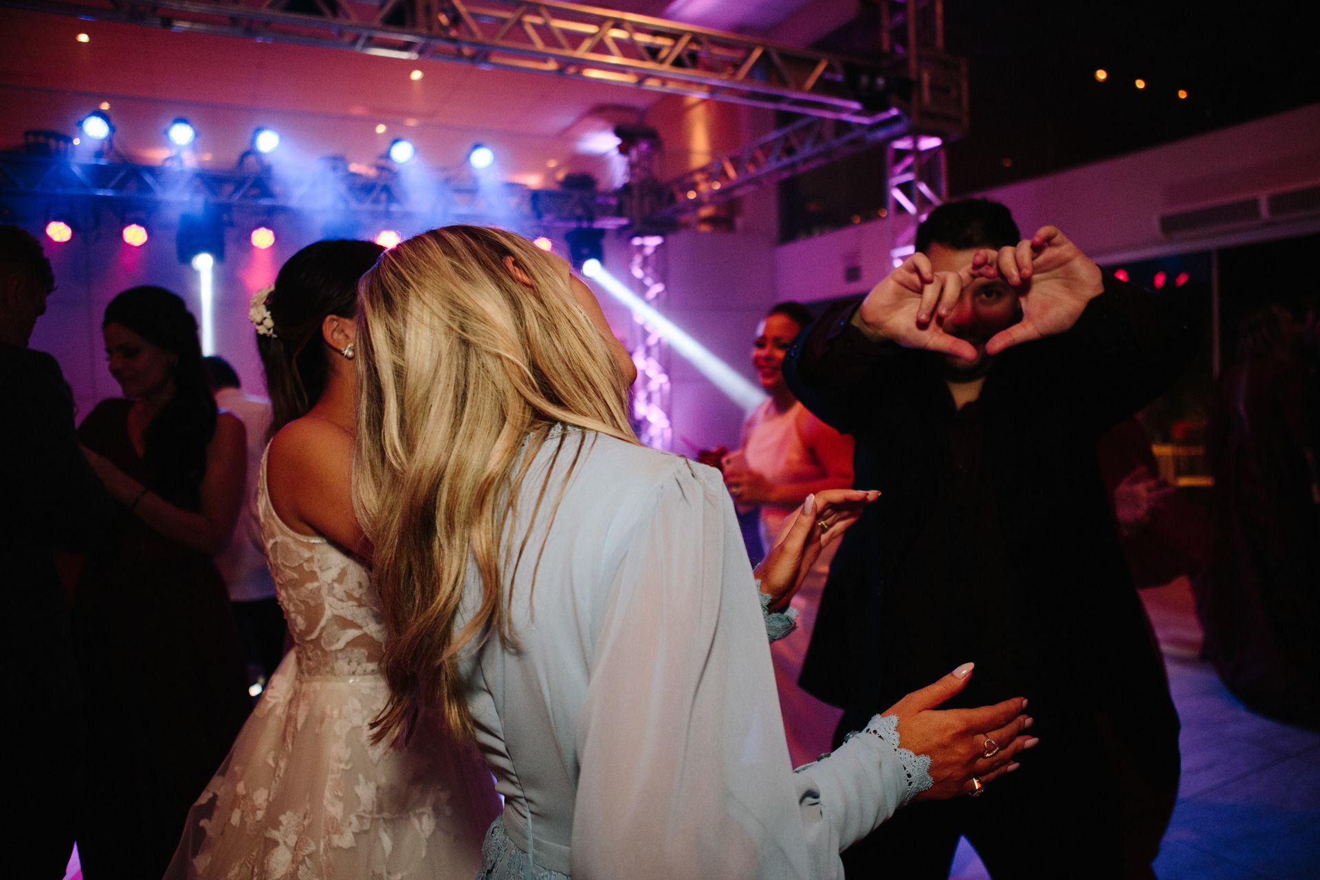 Foto Casamento Marina &Daniel - Barra Mansa -VR -RJ - Imagem 256