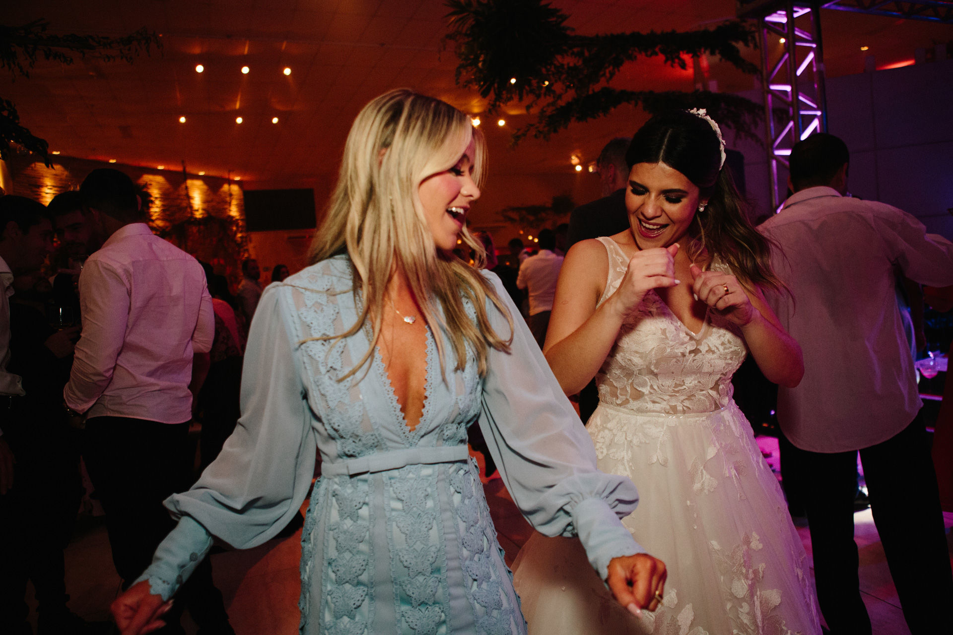 Foto Casamento Marina &Daniel - Barra Mansa -VR -RJ - Imagem 257