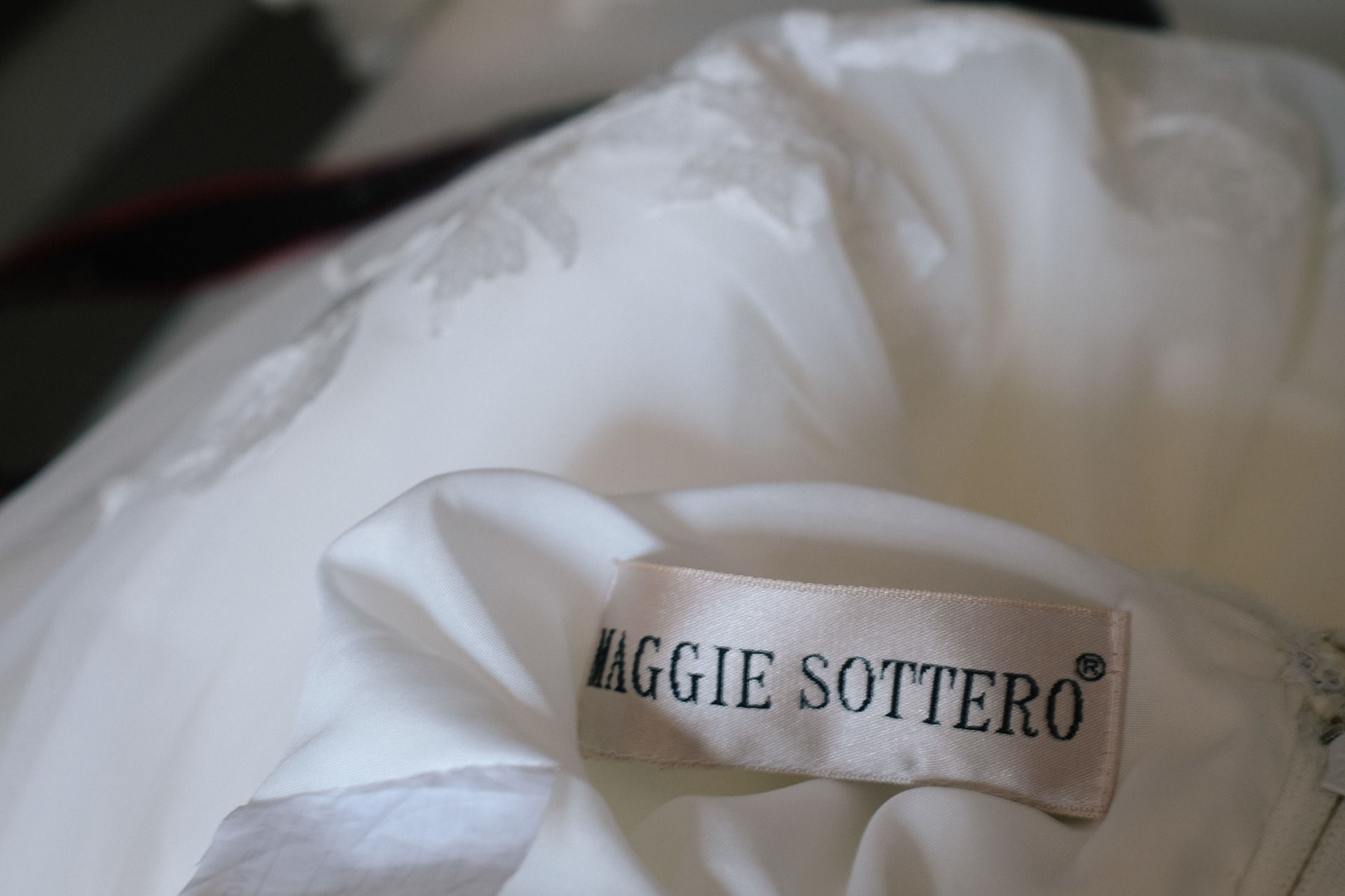 Foto Casamento Marina &Daniel - Barra Mansa -VR -RJ - Imagem 259