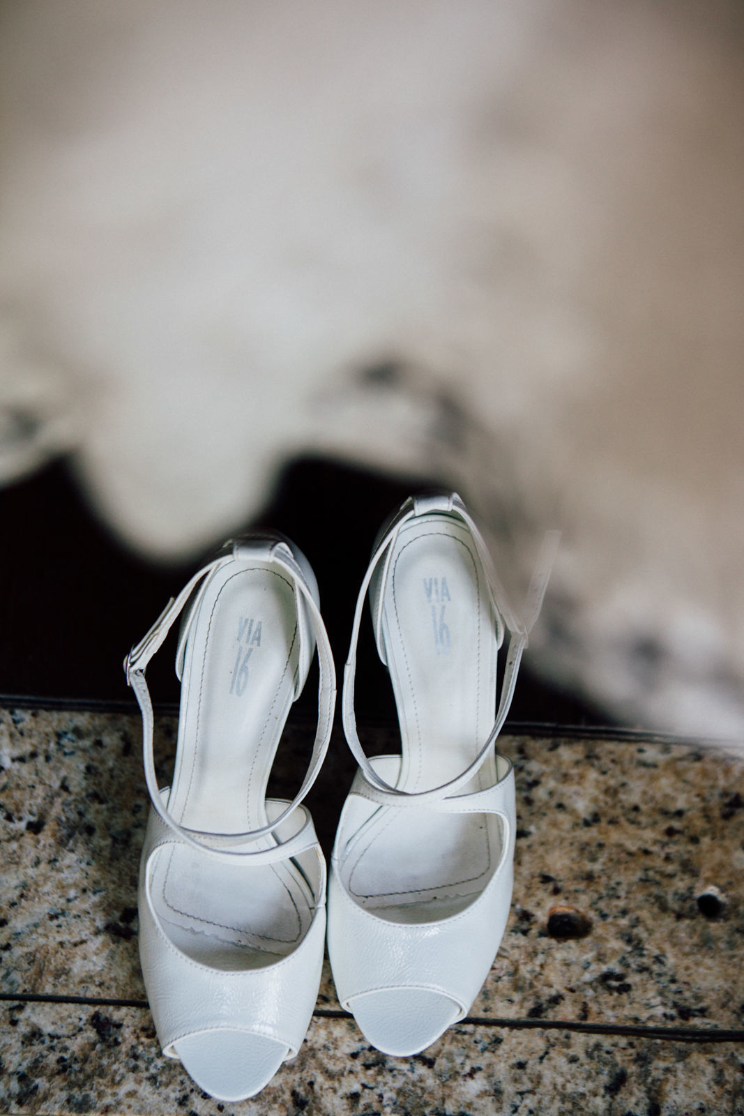 Foto Casamento Natália e Leandro - Casarão Penedo - RJ - Imagem 2